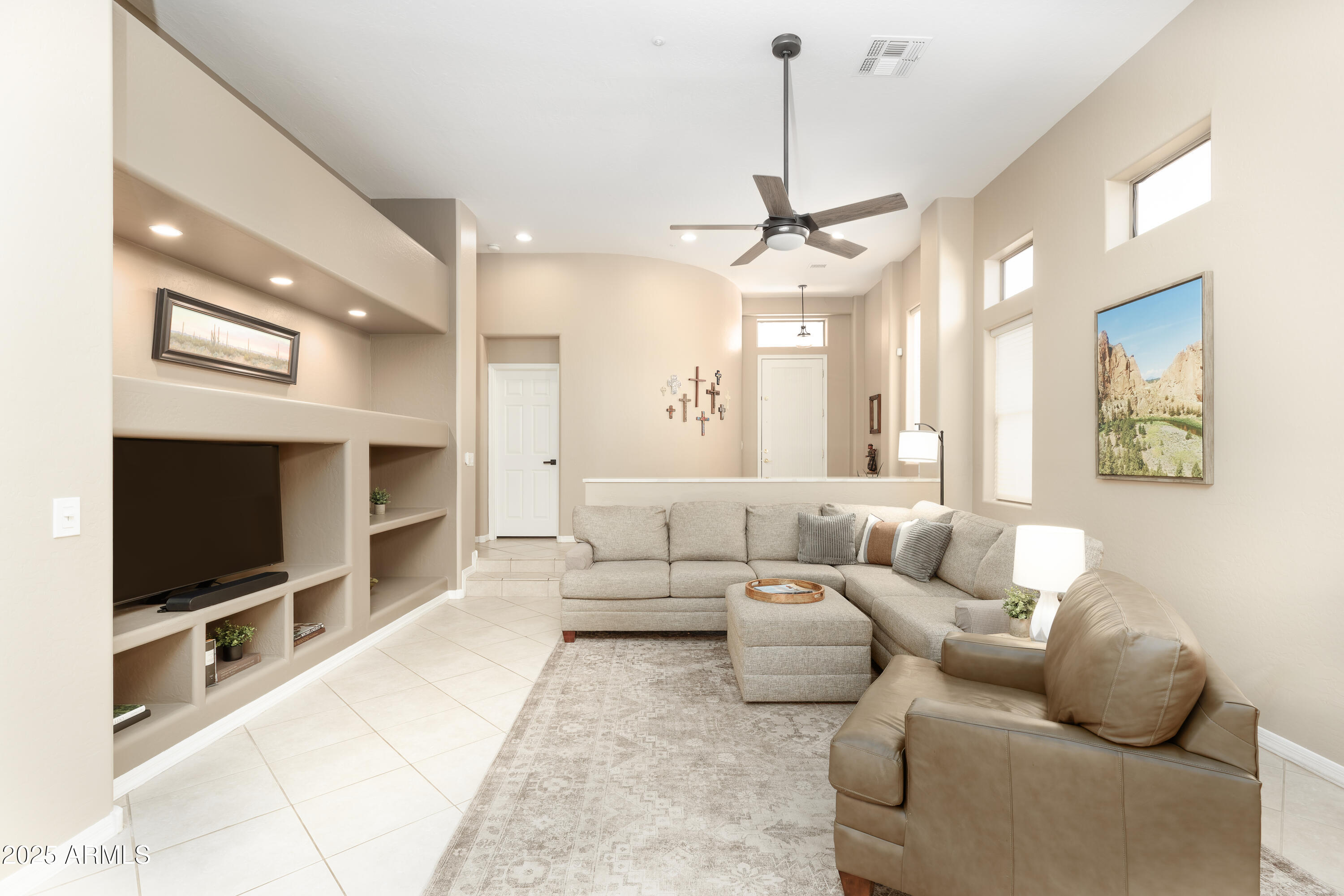 7697 E SAN FERNANDO Drive