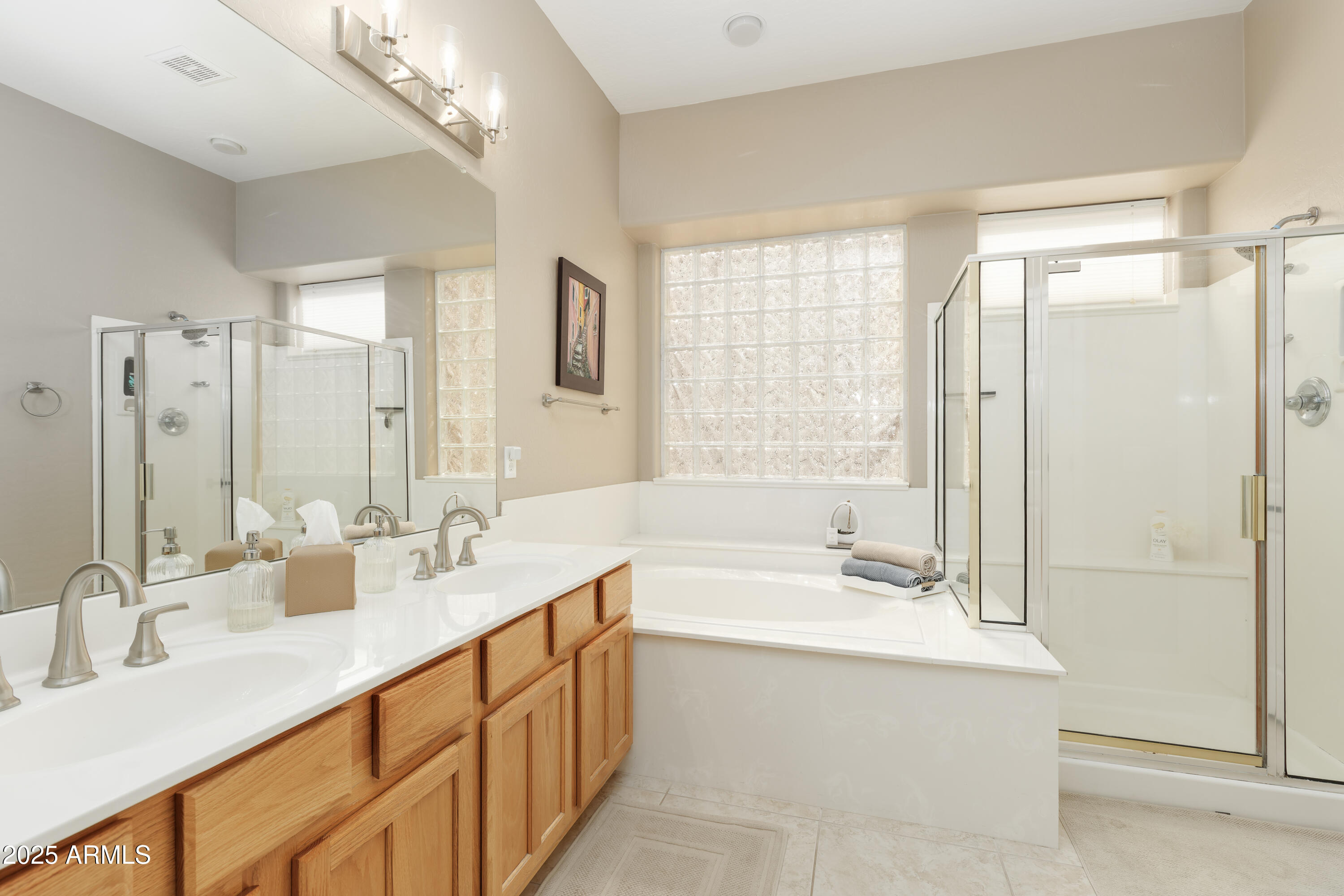 7697 E SAN FERNANDO Drive