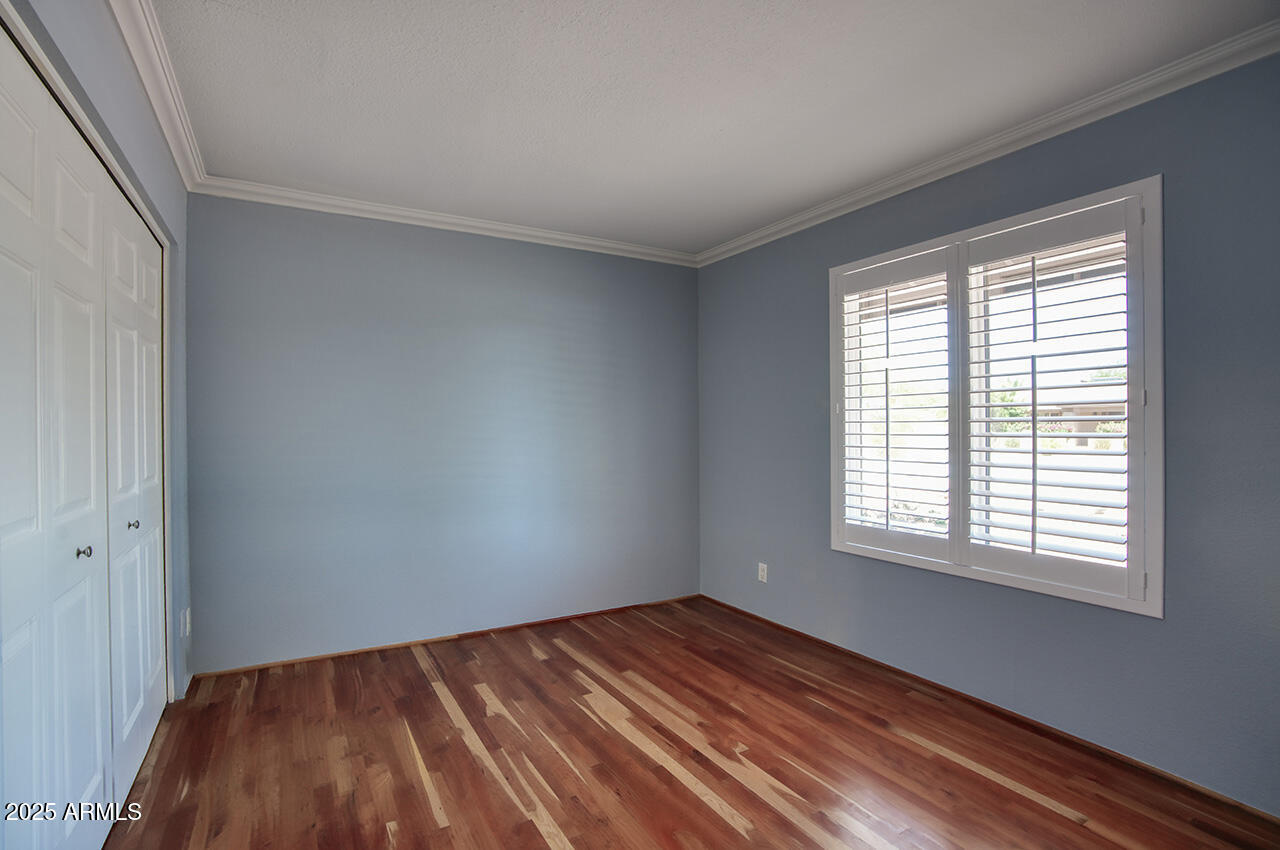 4079 E SHANGRI LA Road