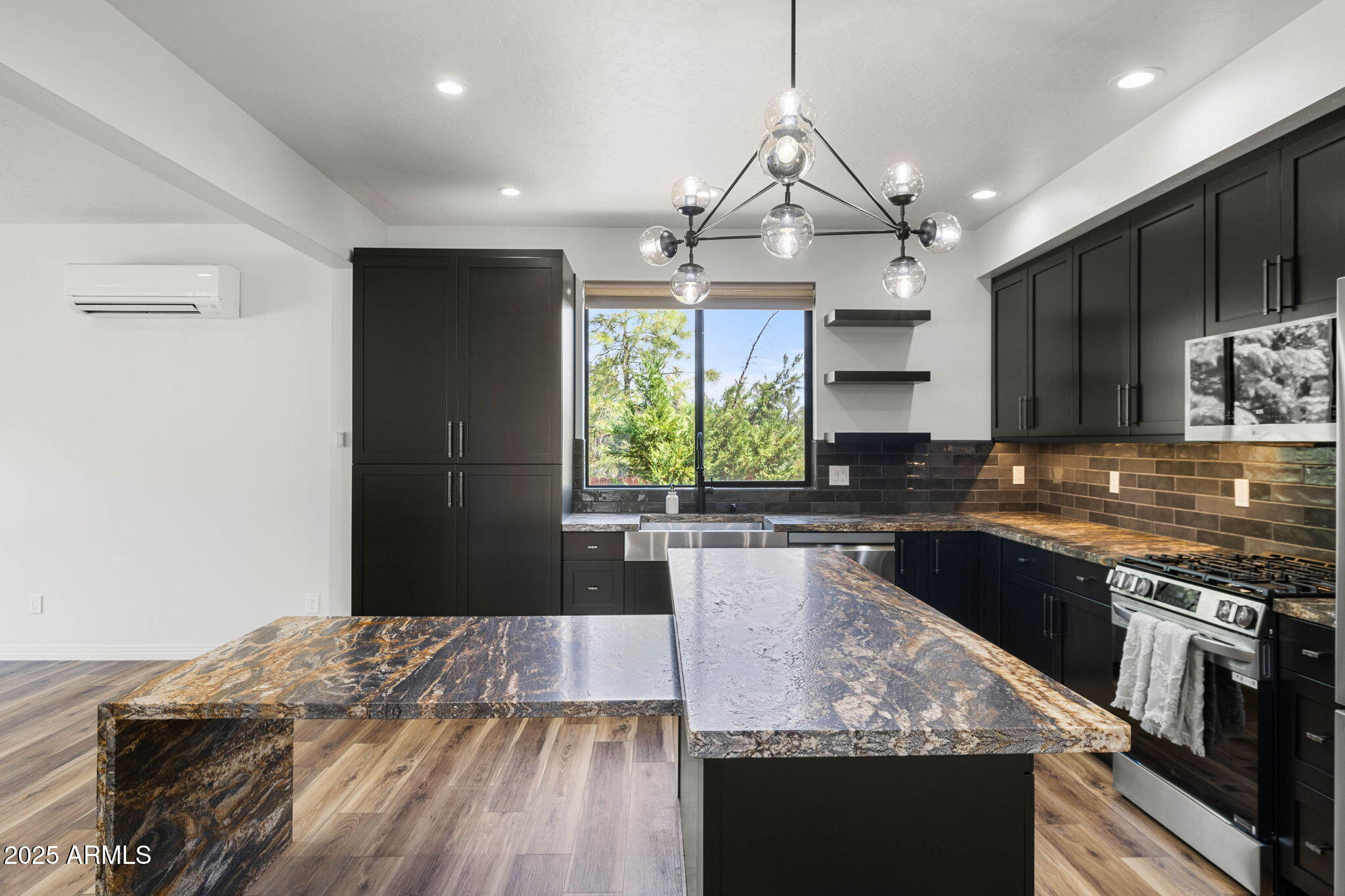 2196 W Thumb Butte Road