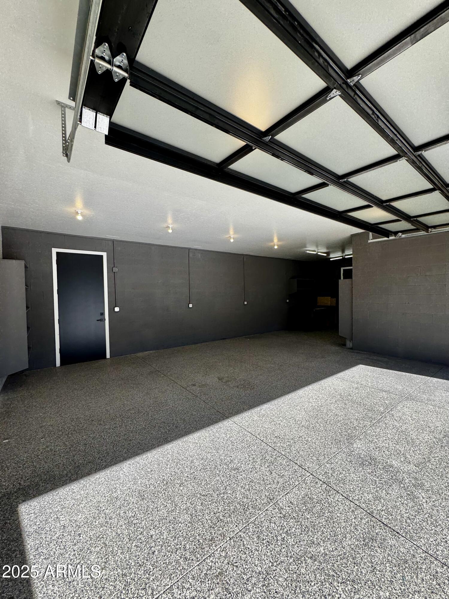 2196 W Thumb Butte Road