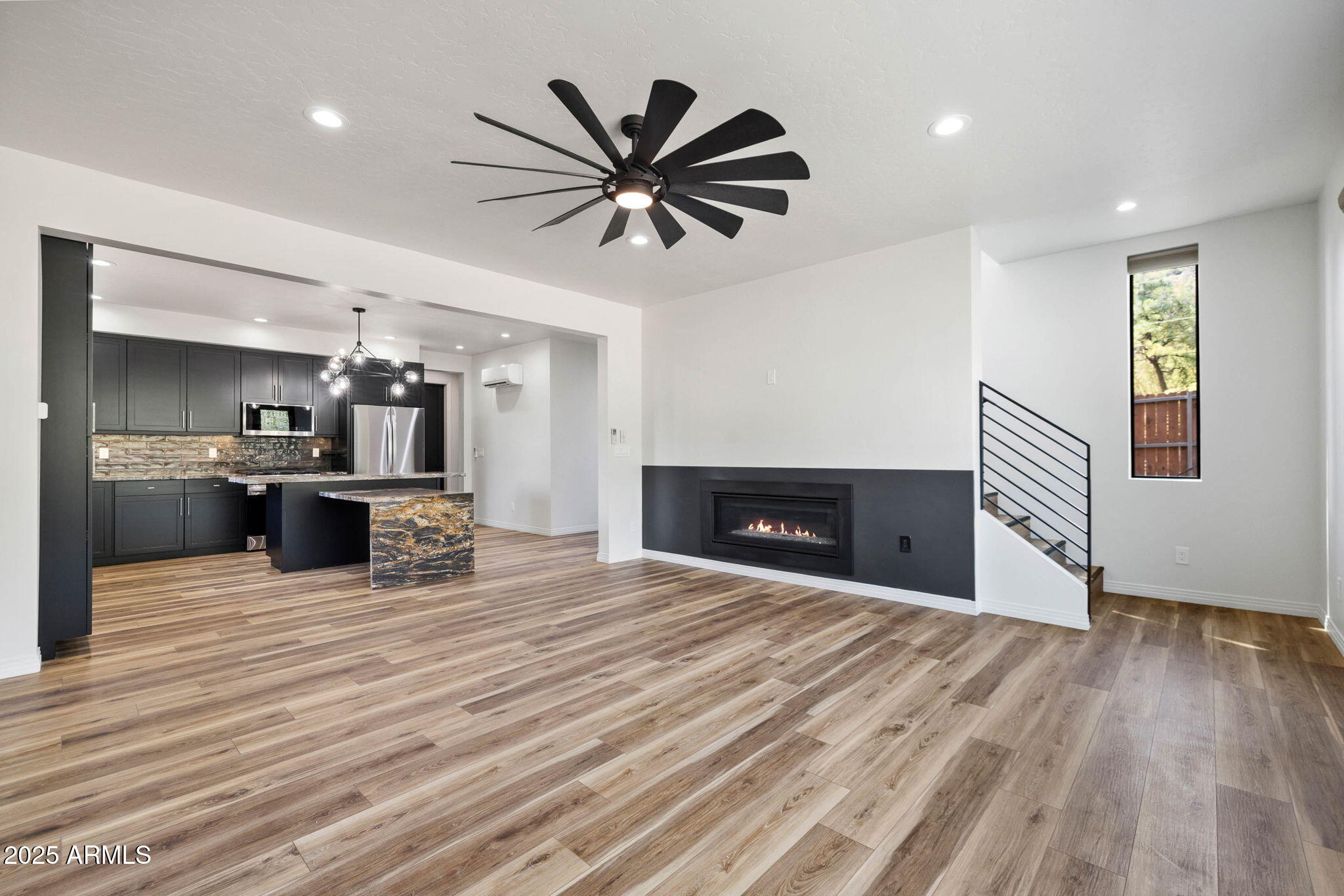 2196 W Thumb Butte Road