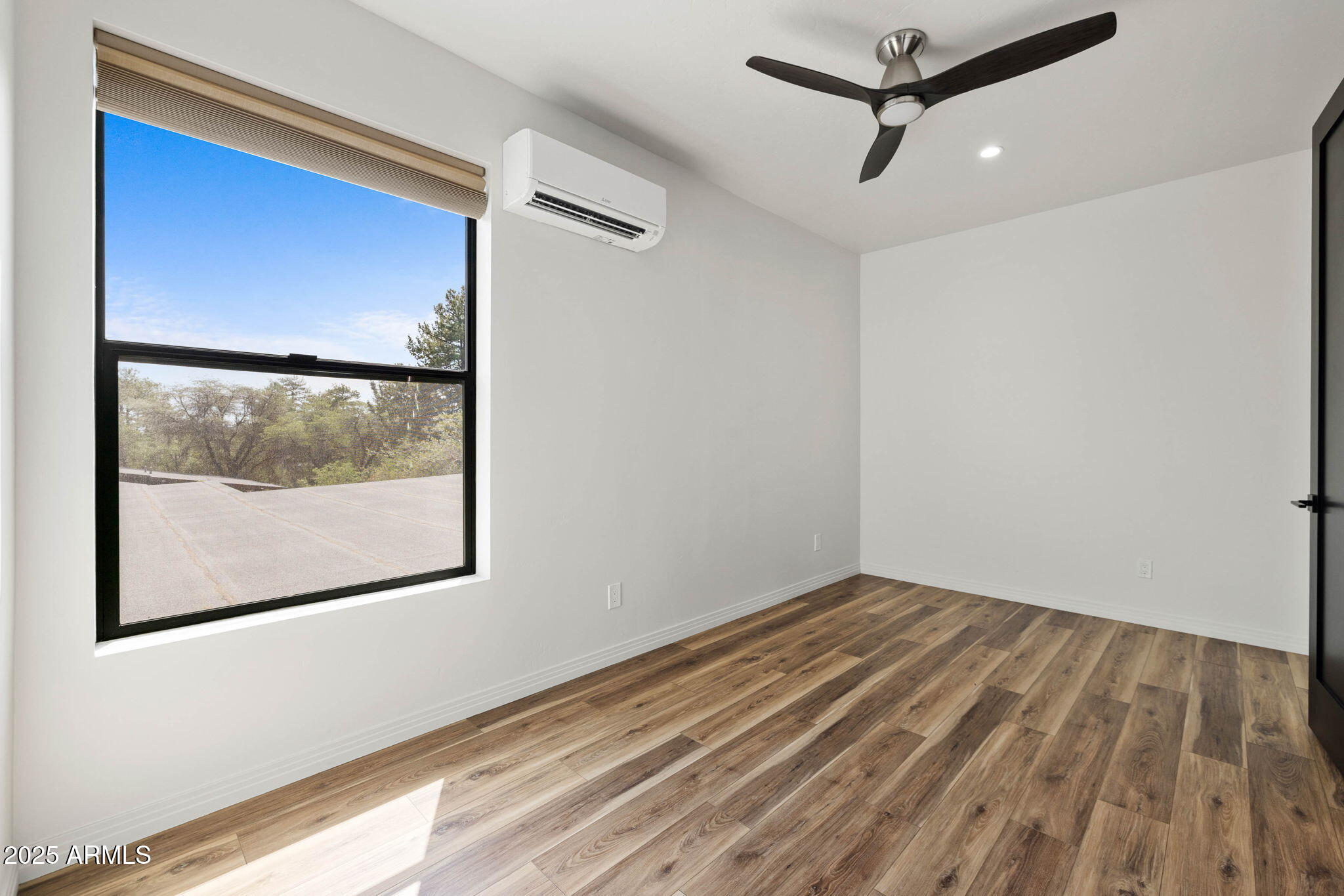 2196 W Thumb Butte Road