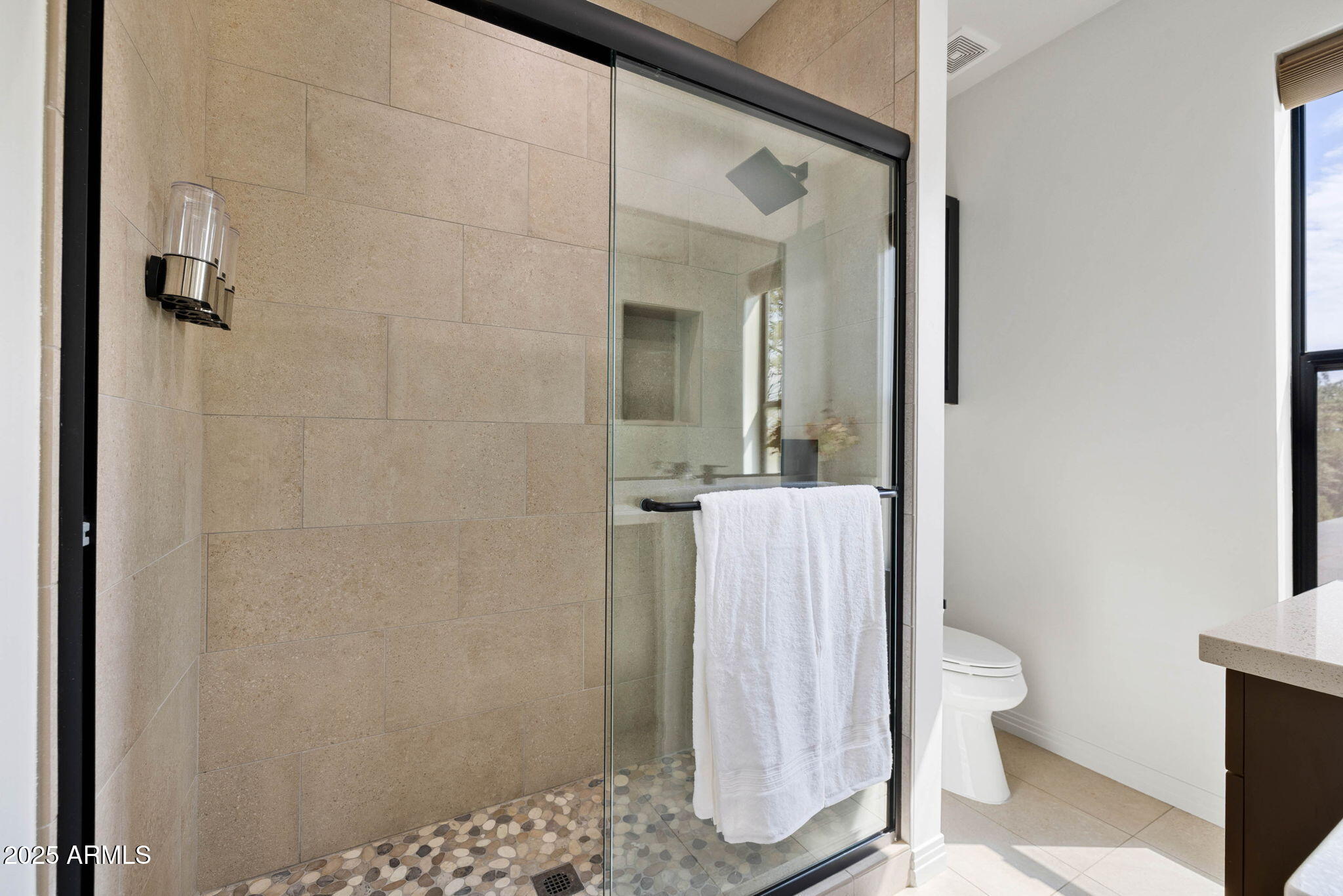 2196 W Thumb Butte Road