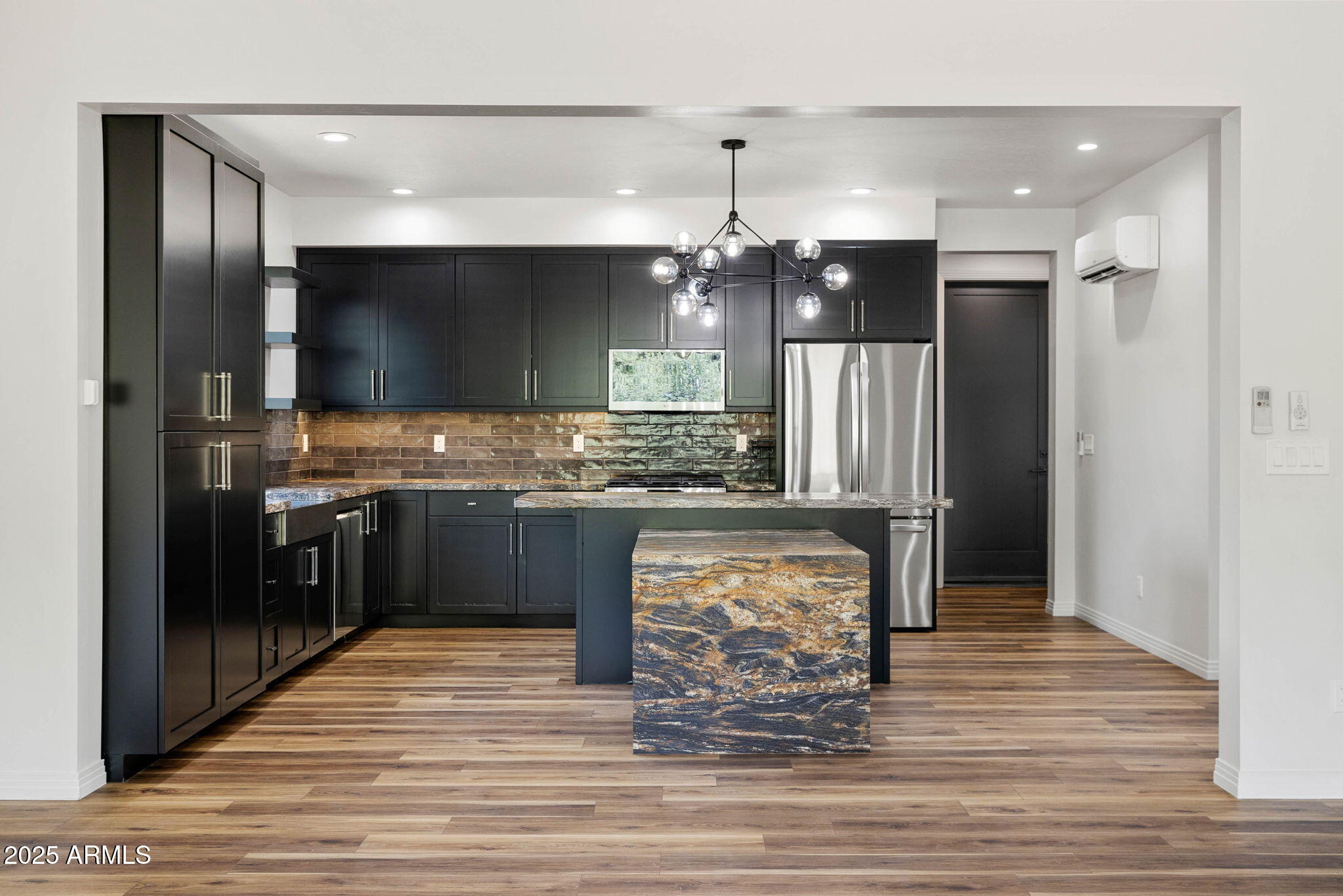 2196 W Thumb Butte Road