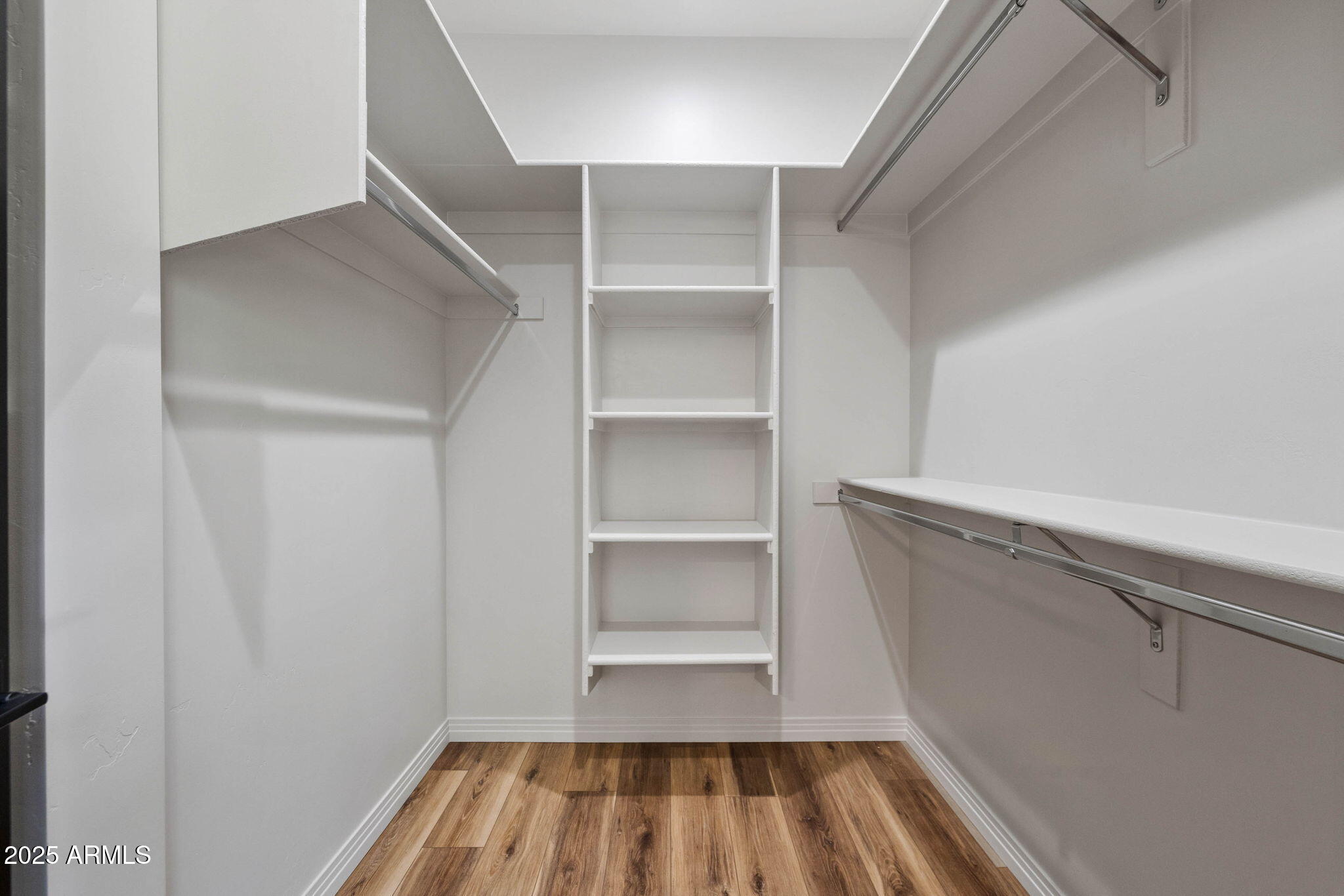 2196 W Thumb Butte Road