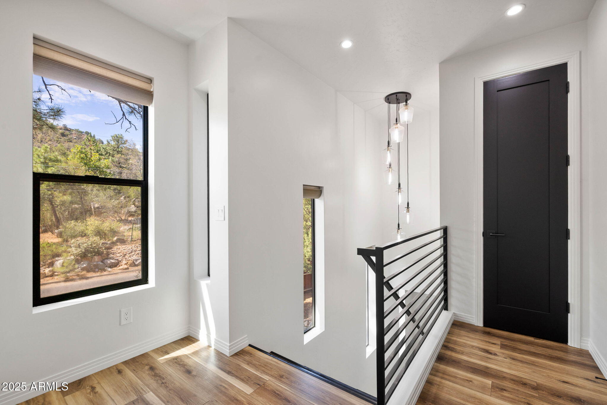 2196 W Thumb Butte Road