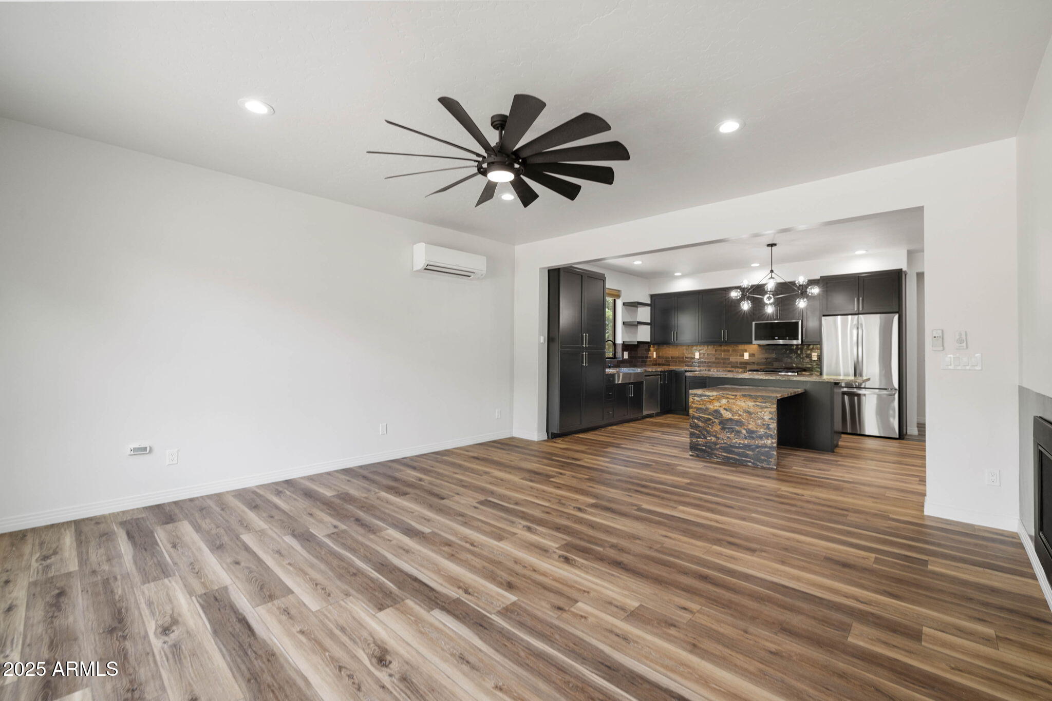 2196 W Thumb Butte Road