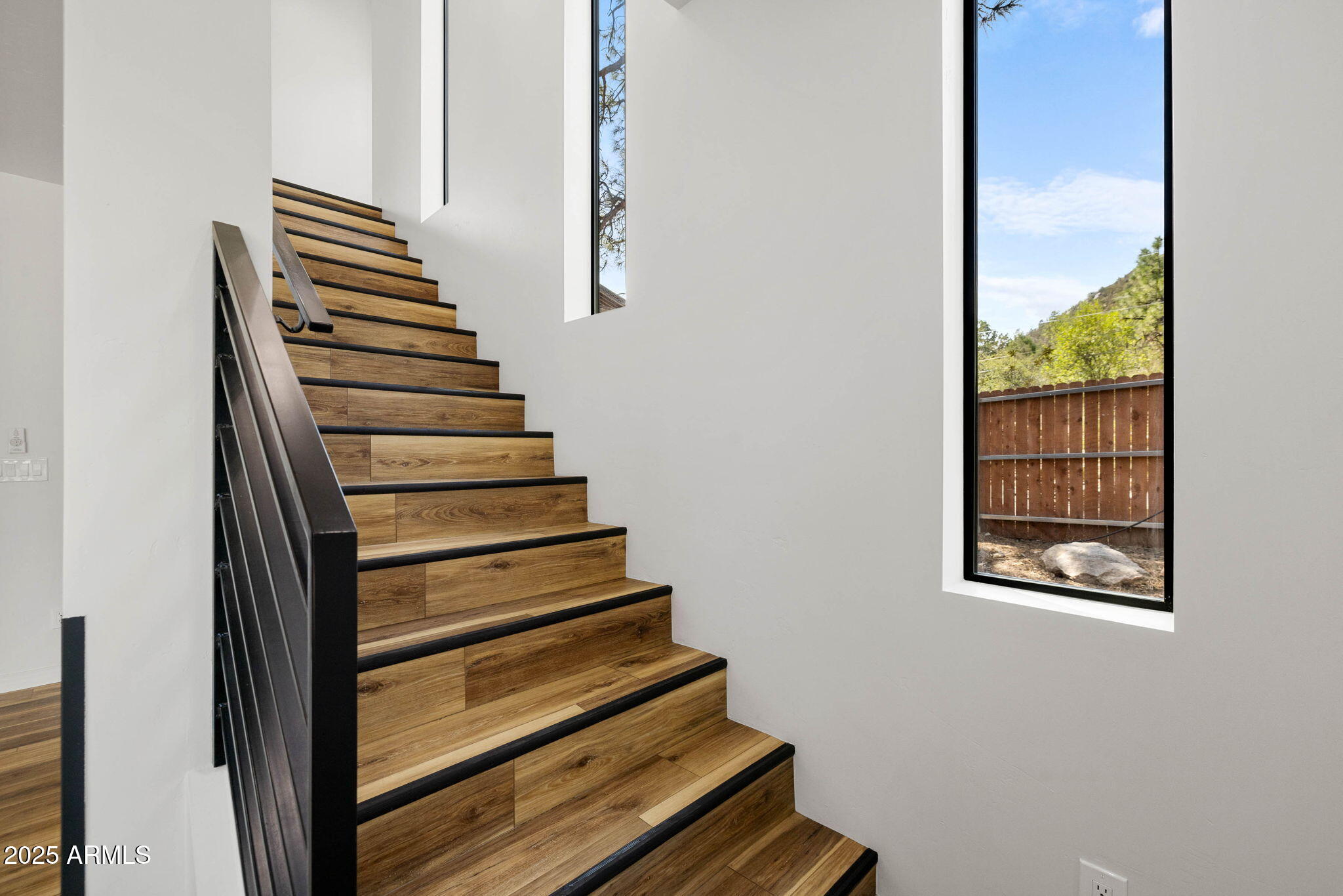 2196 W Thumb Butte Road