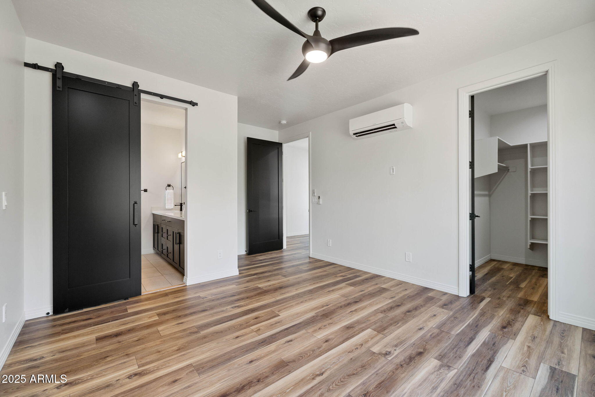 2196 W Thumb Butte Road