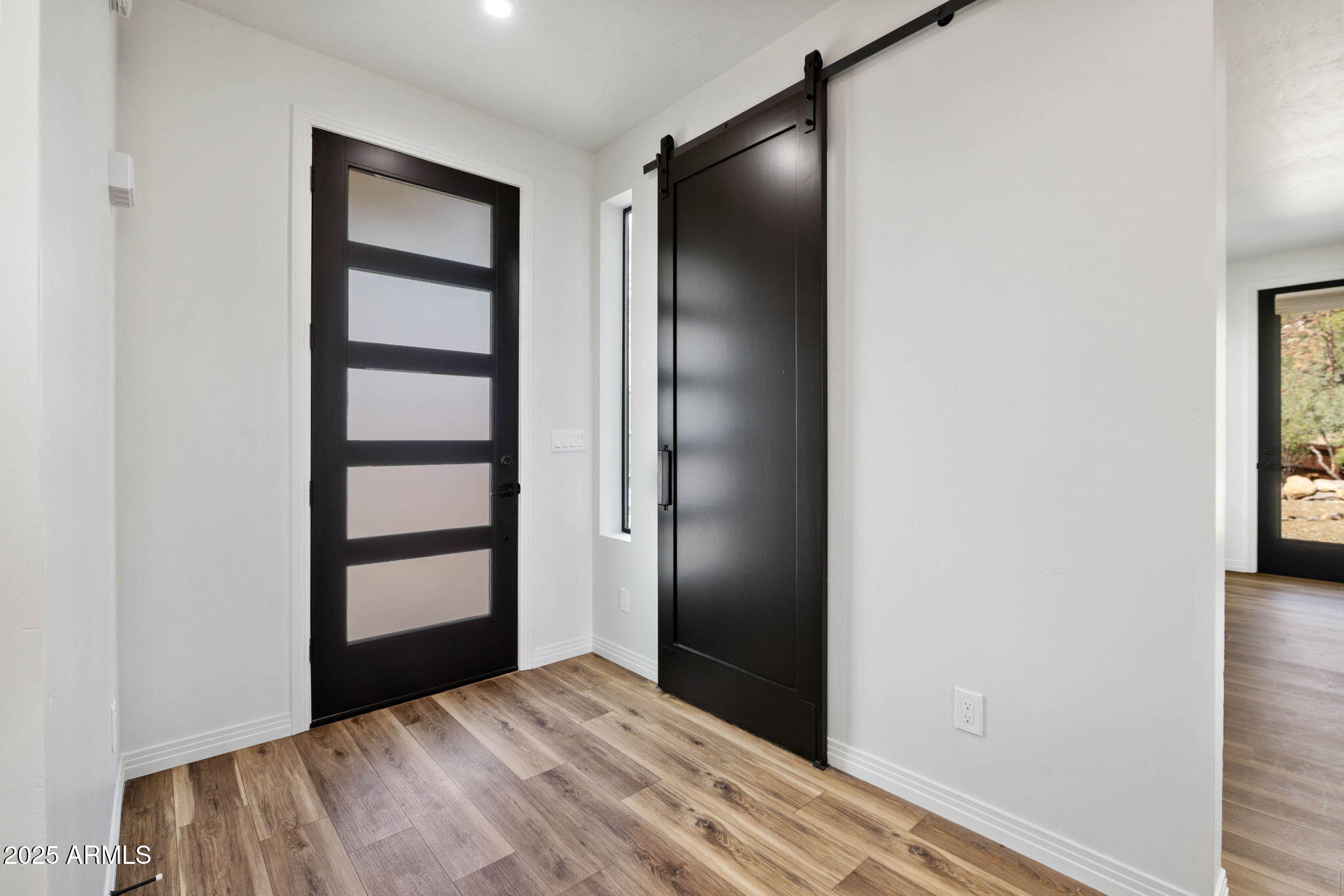 2196 W Thumb Butte Road