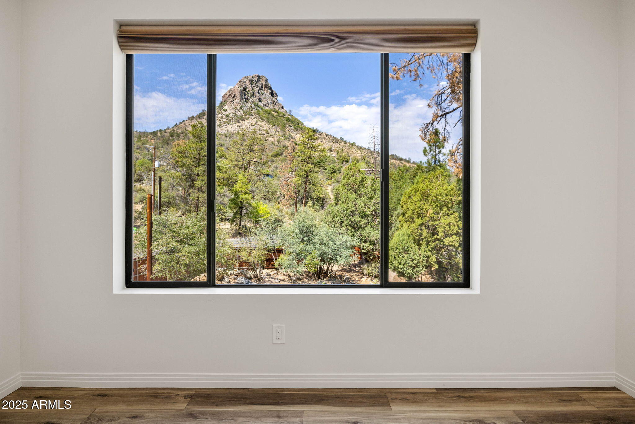 2196 W Thumb Butte Road