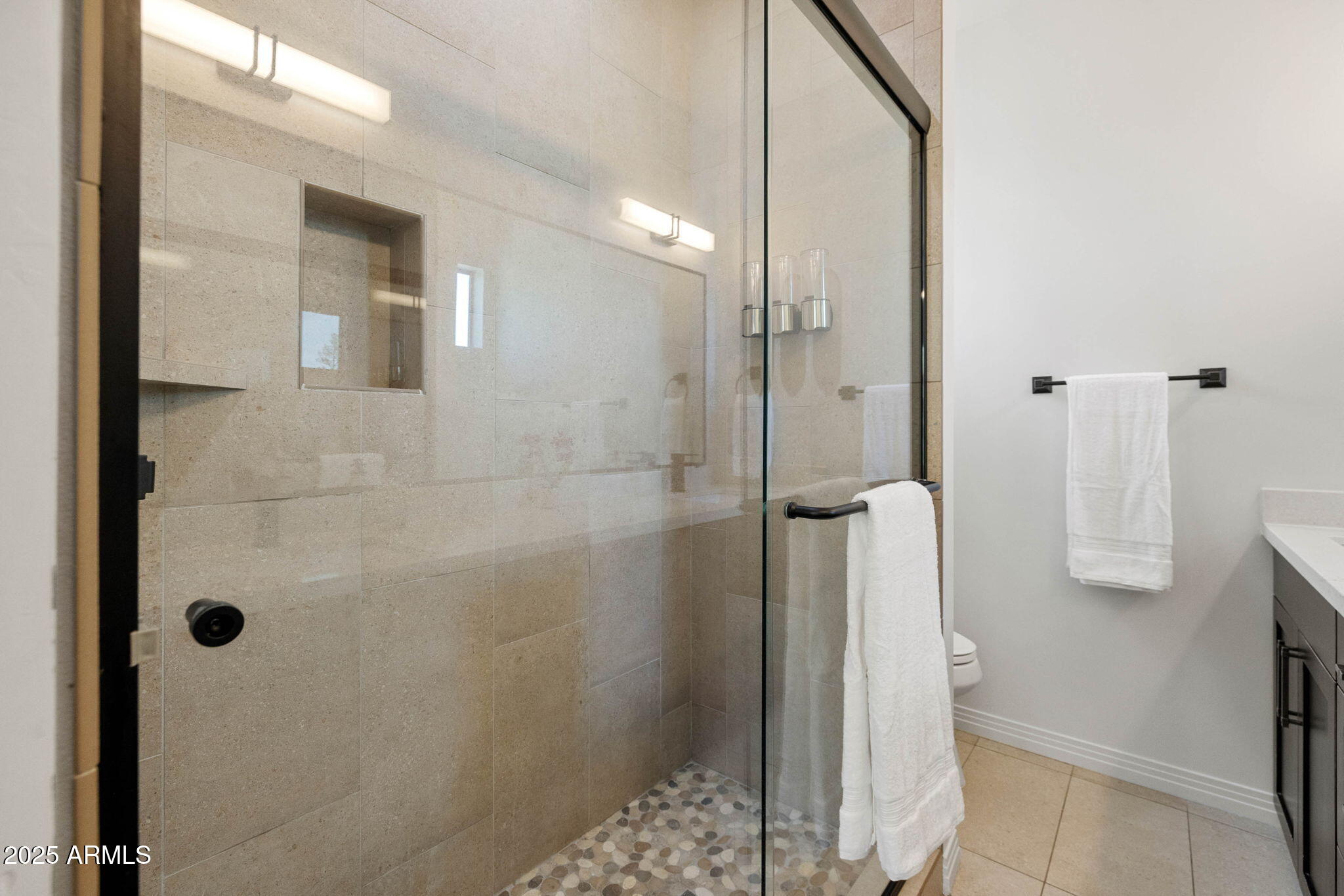 2196 W Thumb Butte Road