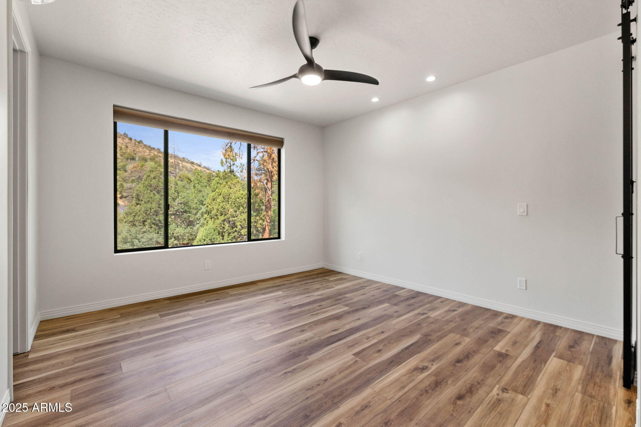 2196 W Thumb Butte Road