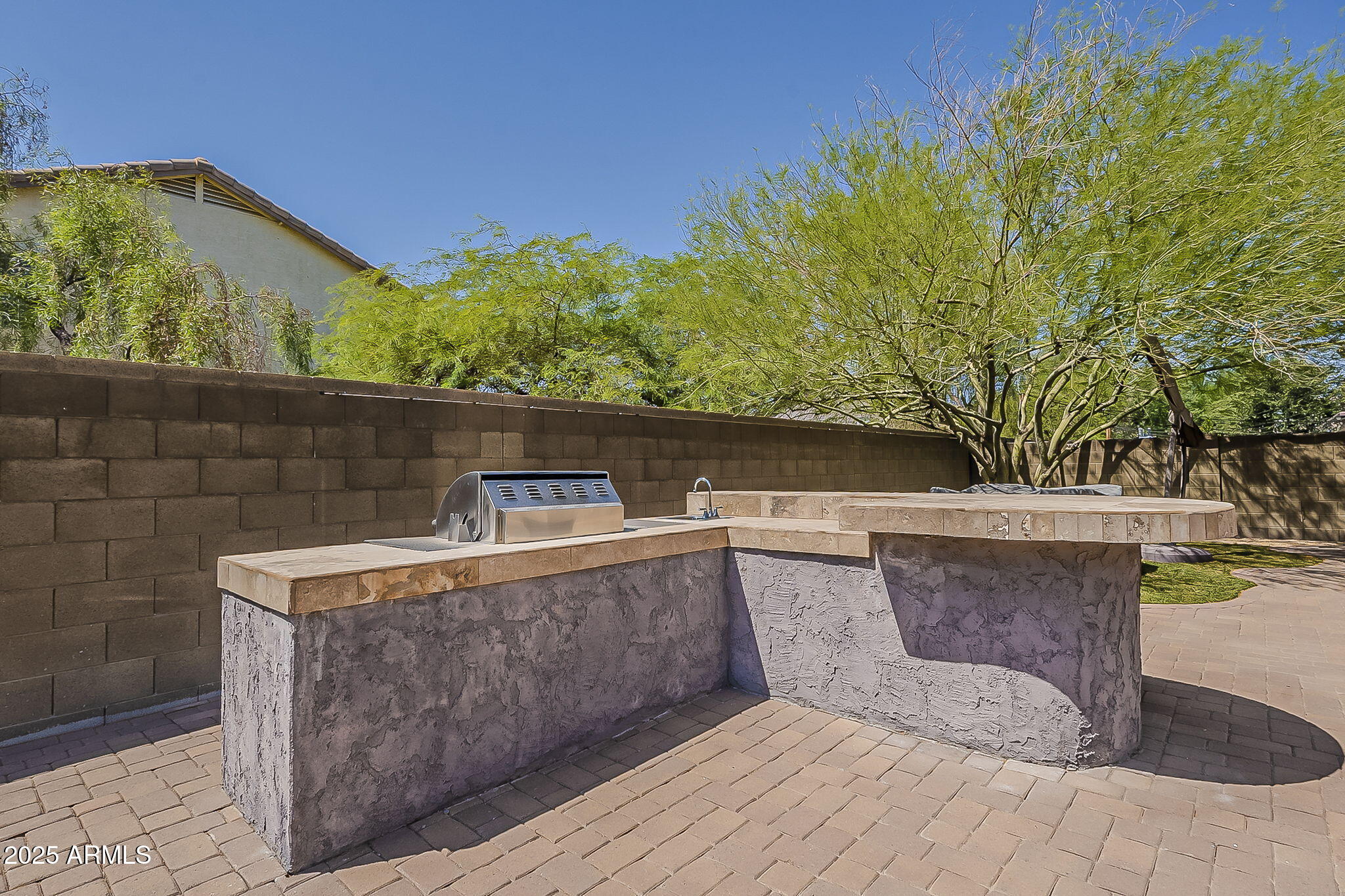 3849 E MATTHEW Drive