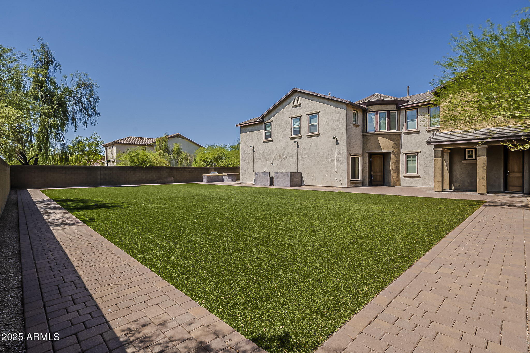 3849 E MATTHEW Drive