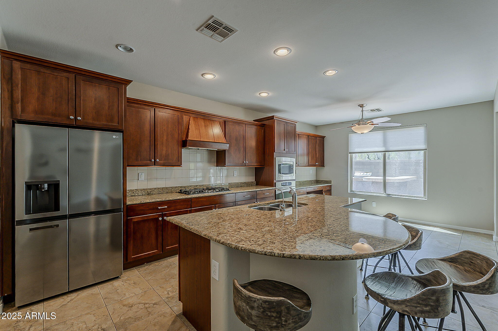 3849 E MATTHEW Drive