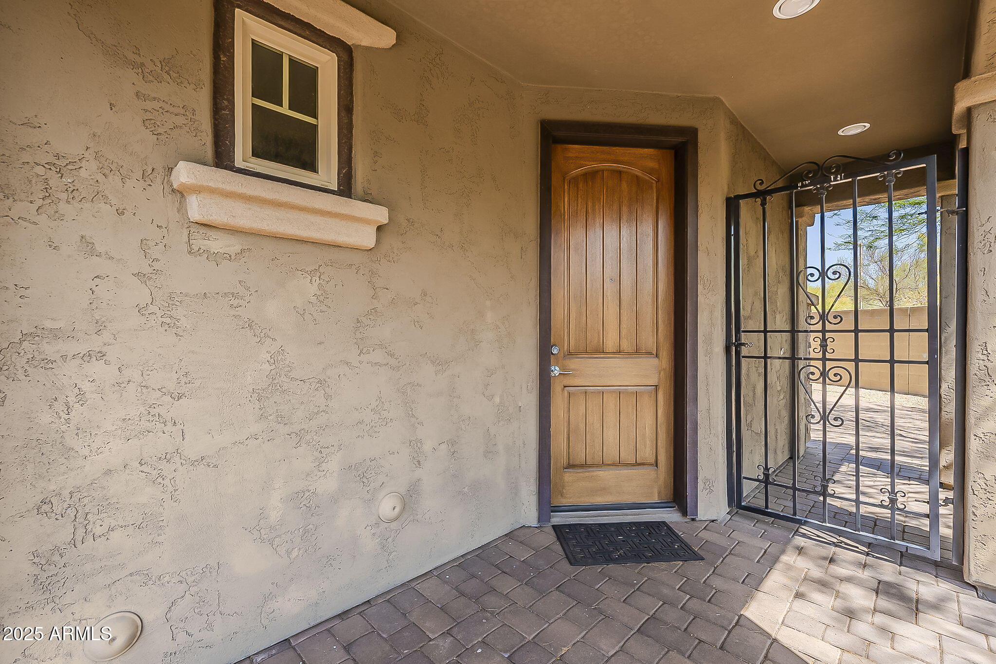 3849 E MATTHEW Drive