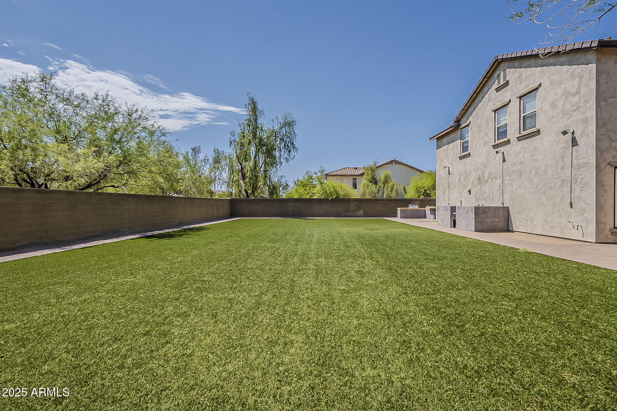 3849 E MATTHEW Drive