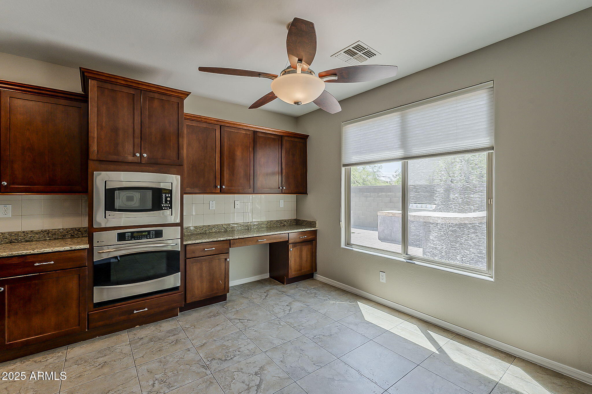 3849 E MATTHEW Drive