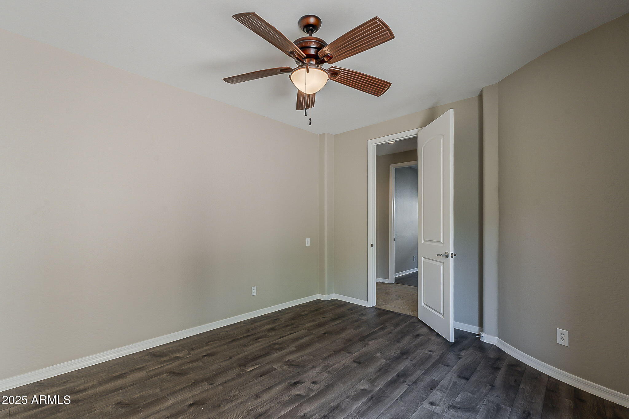 3849 E MATTHEW Drive
