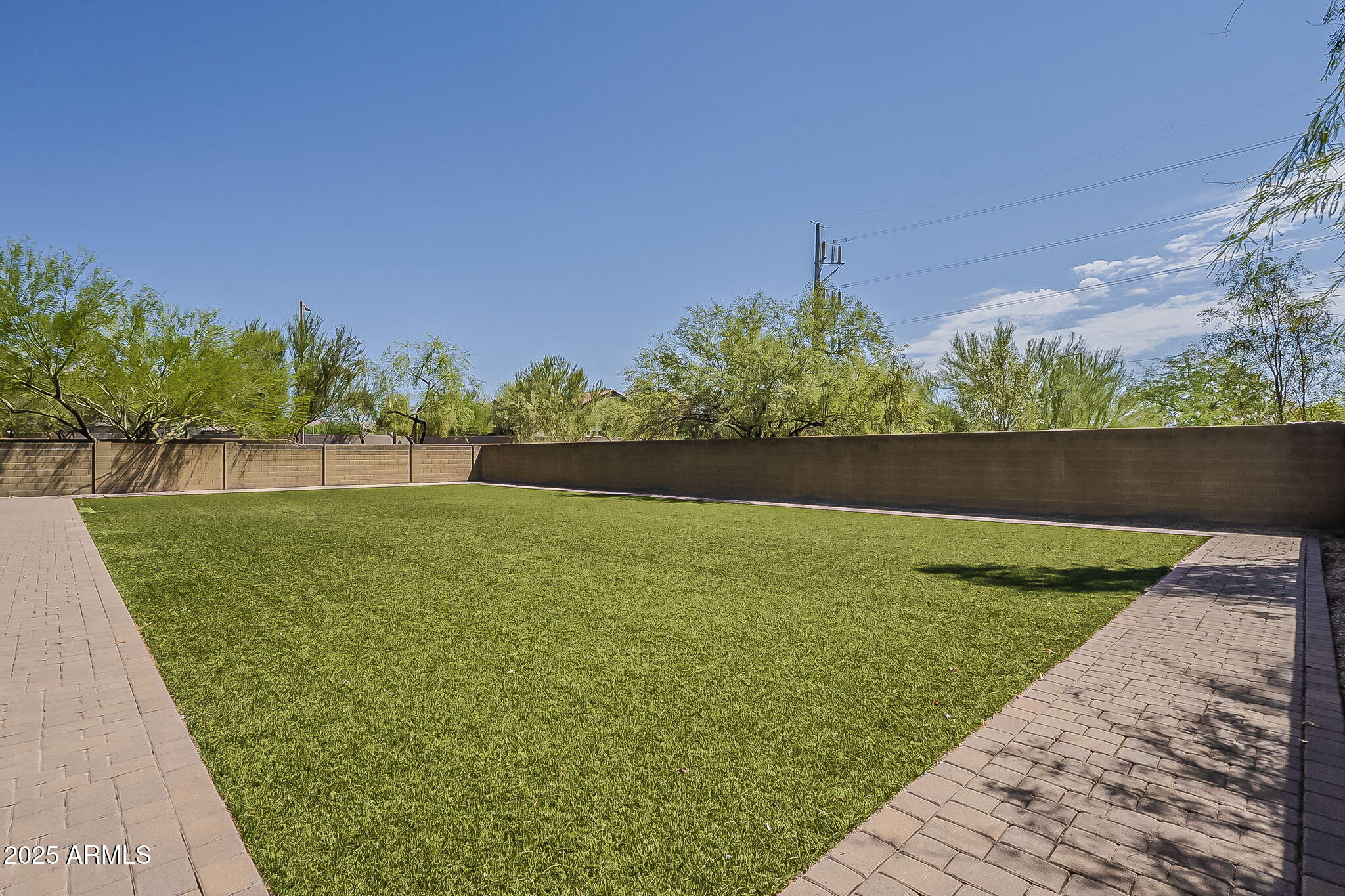 3849 E MATTHEW Drive