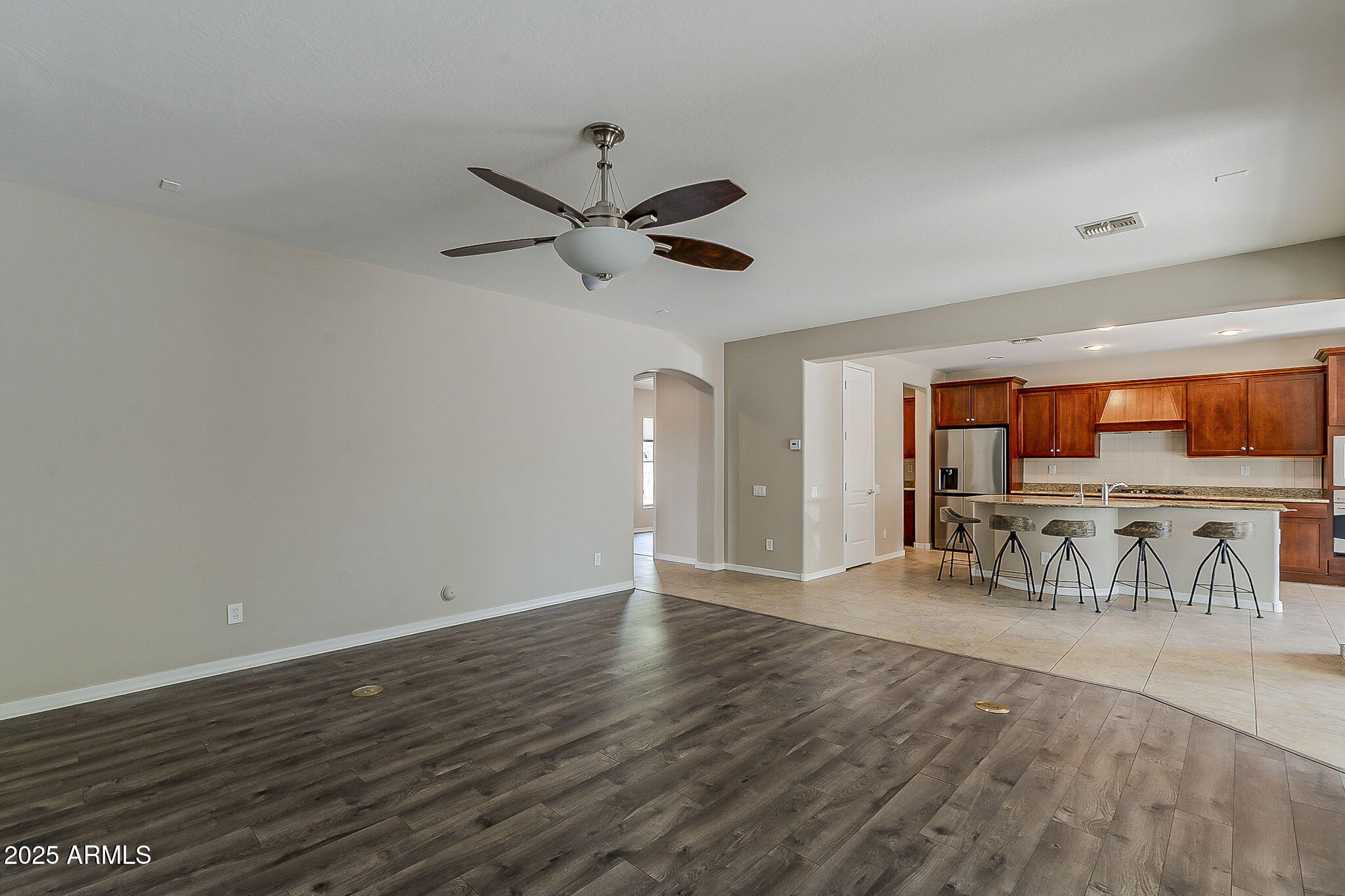 3849 E MATTHEW Drive