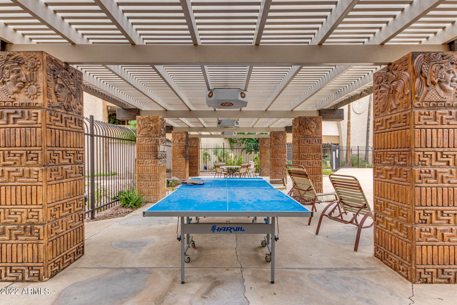 7625 E CAMELBACK Road, A117