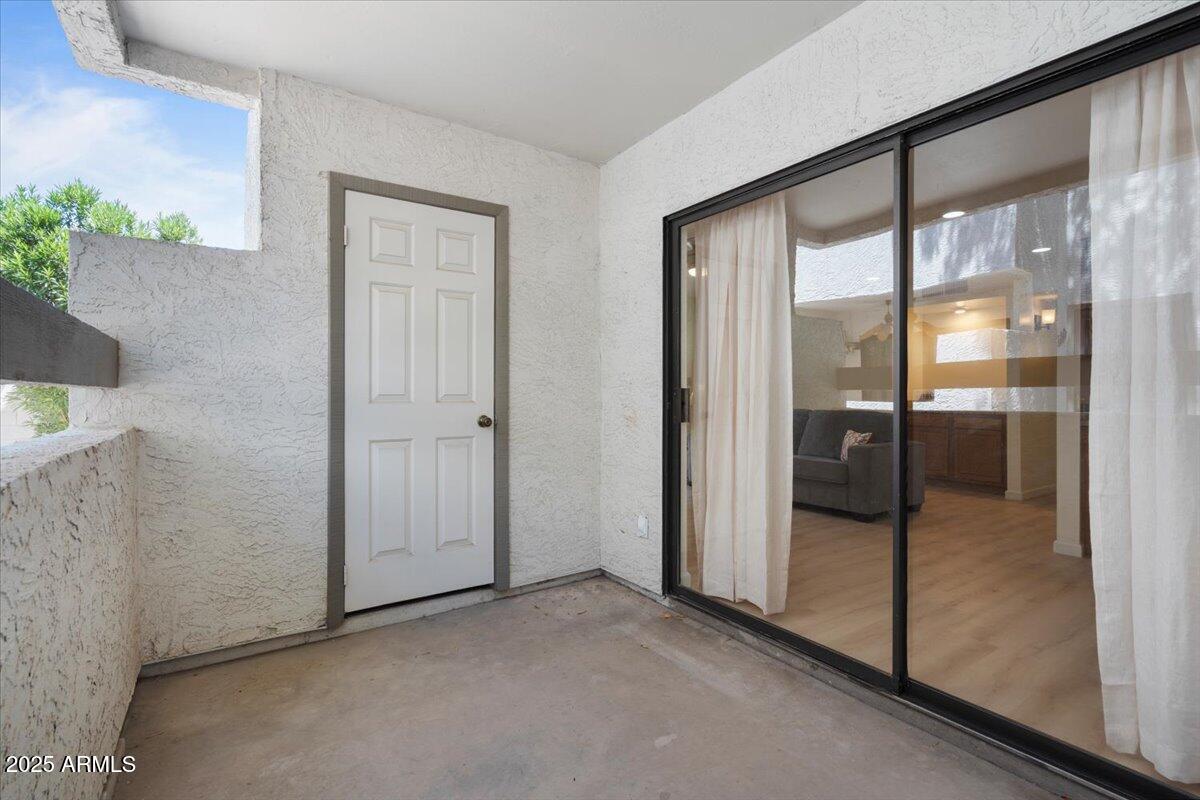 2959 N 68TH Place, 103