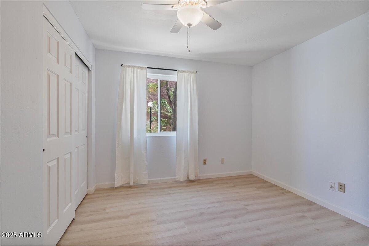 2959 N 68TH Place, 103