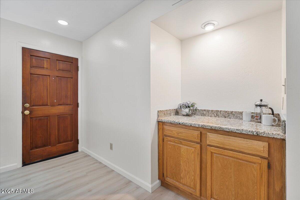 2959 N 68TH Place, 103