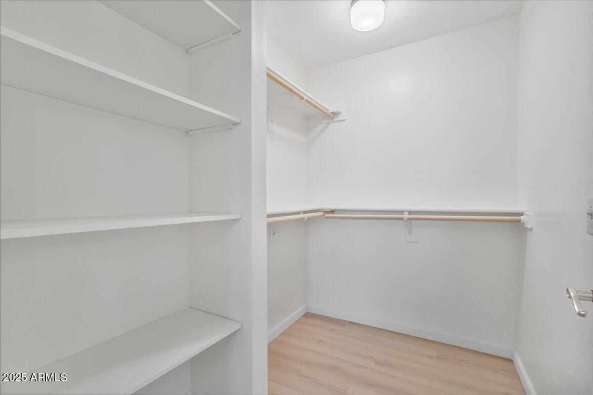 2959 N 68TH Place, 103