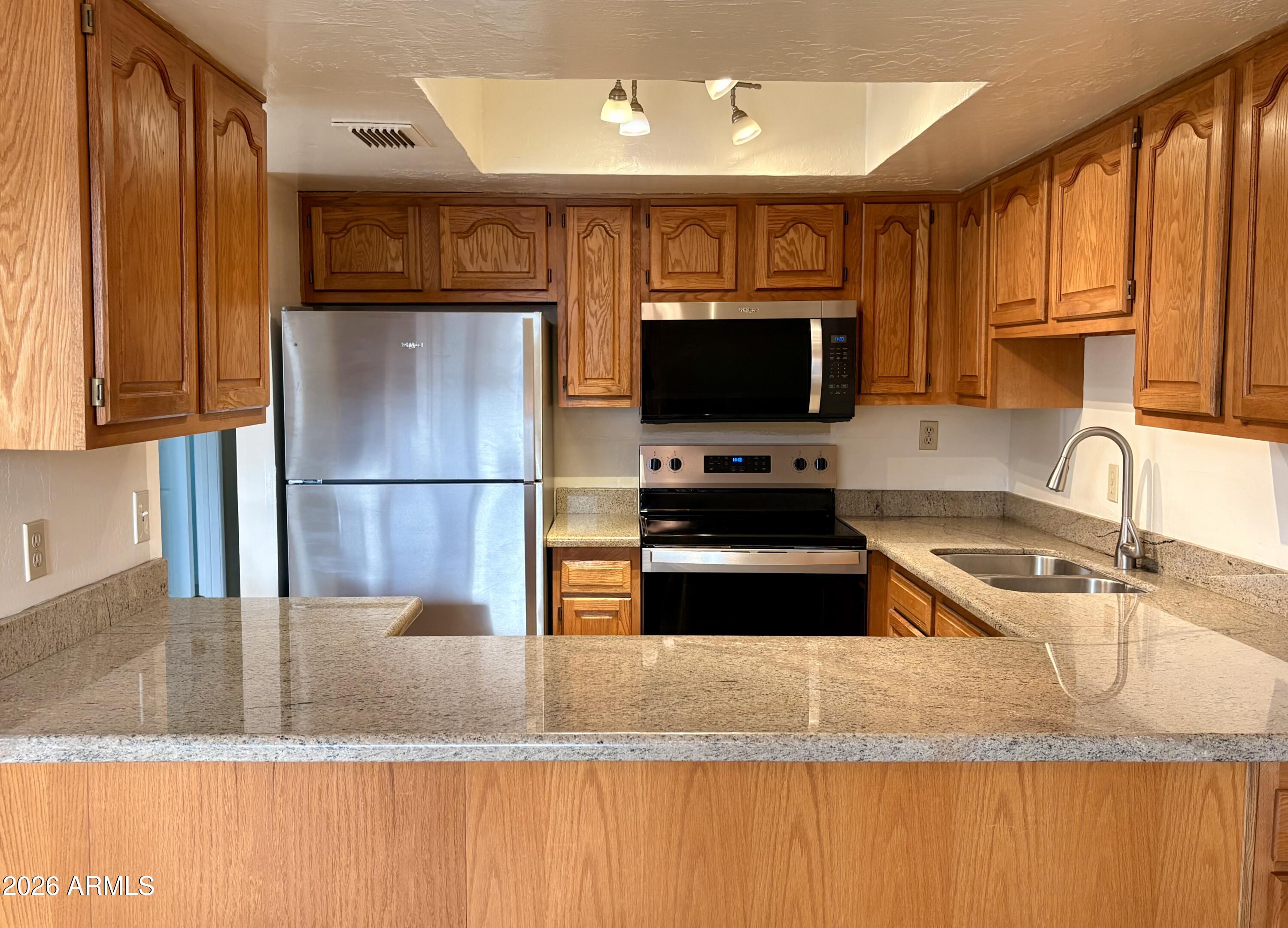 2959 N 68TH Place, 103