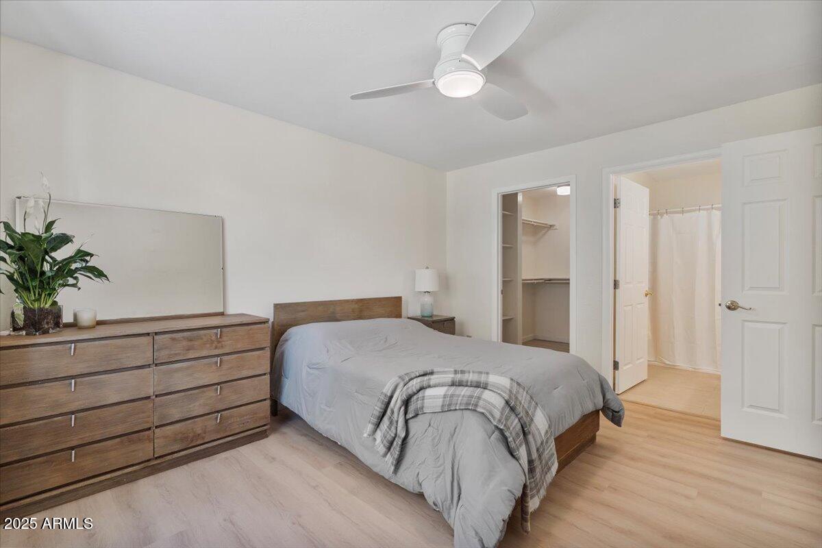 2959 N 68TH Place, 103