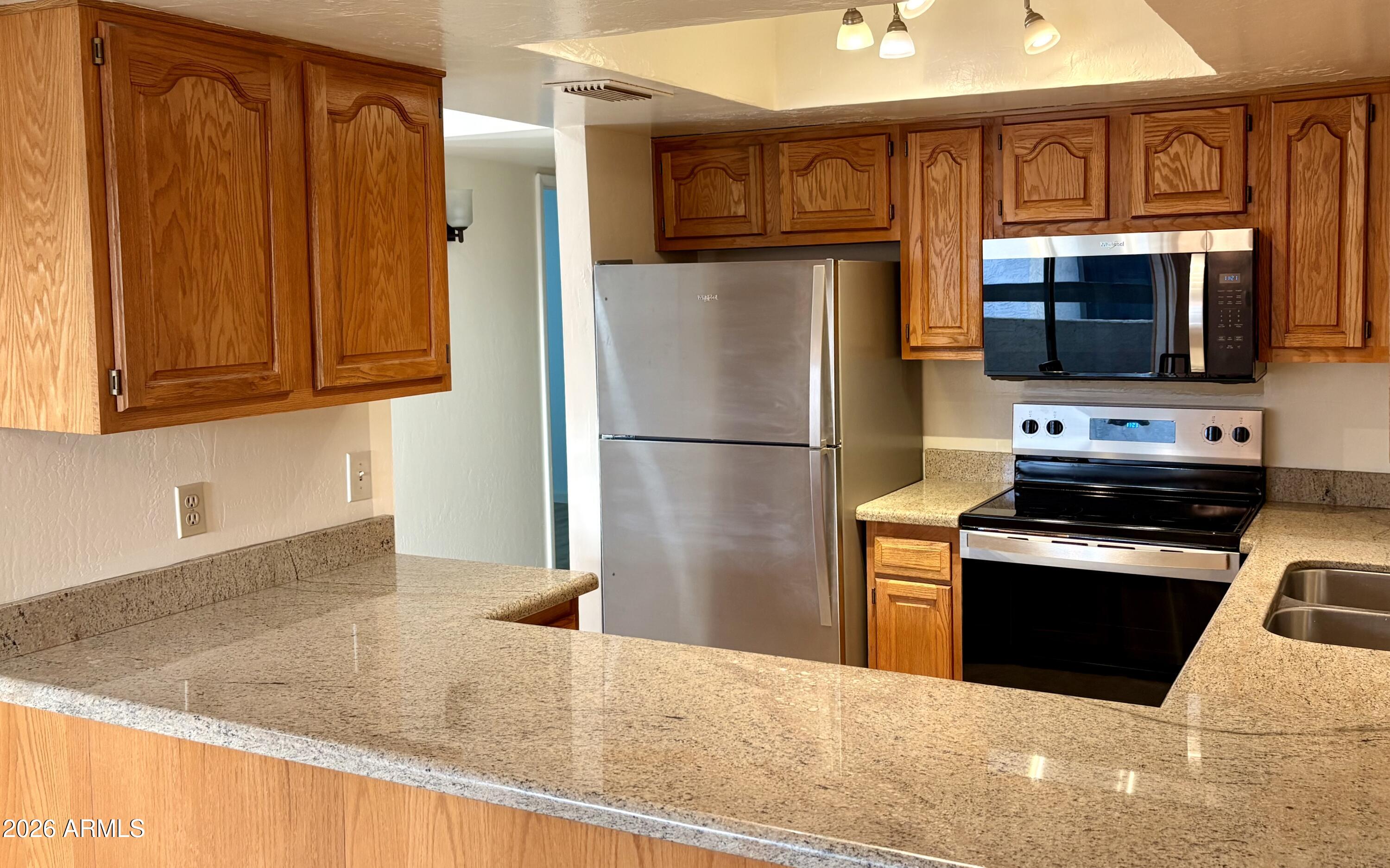 2959 N 68TH Place, 103