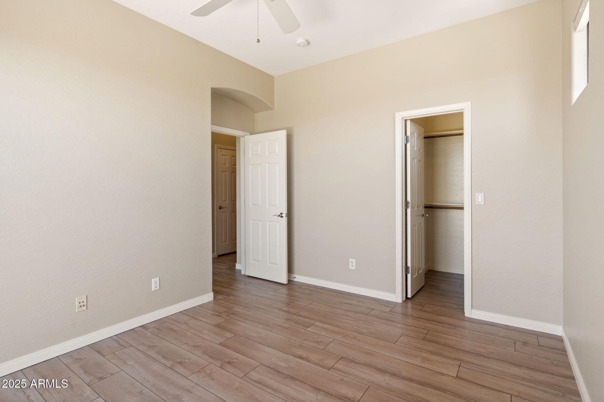 16600 N THOMPSON PEAK Parkway, 2076