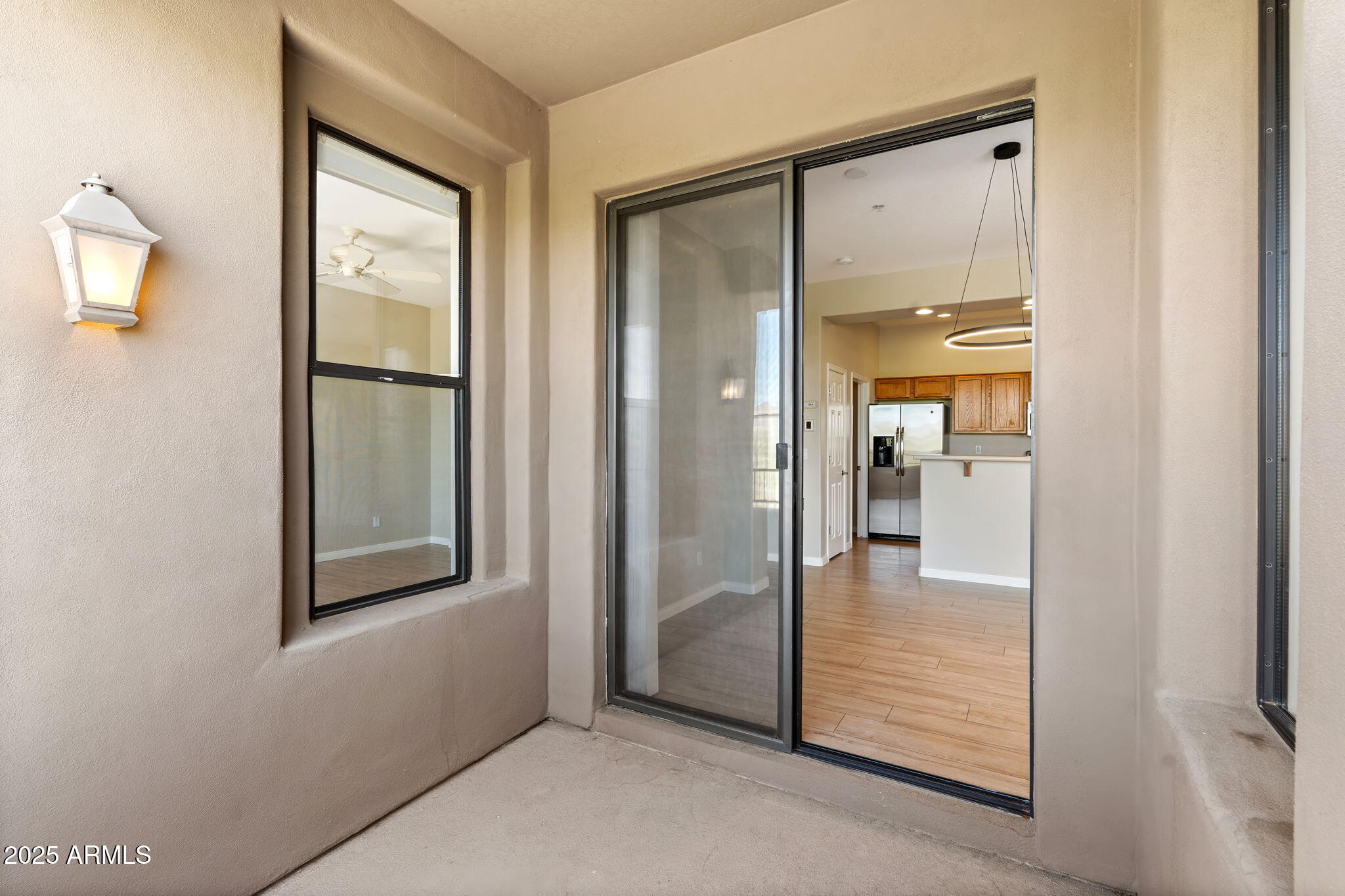 16600 N THOMPSON PEAK Parkway, 2076