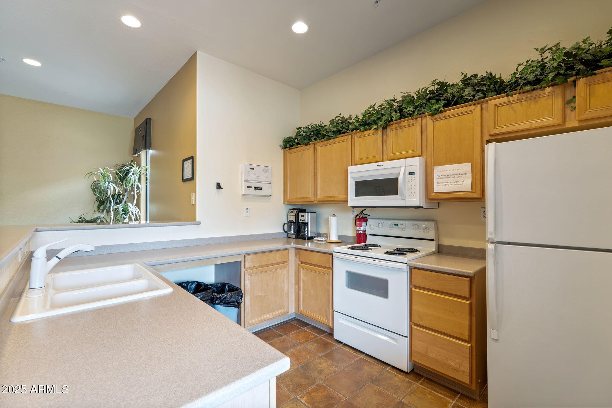 16600 N THOMPSON PEAK Parkway, 2076