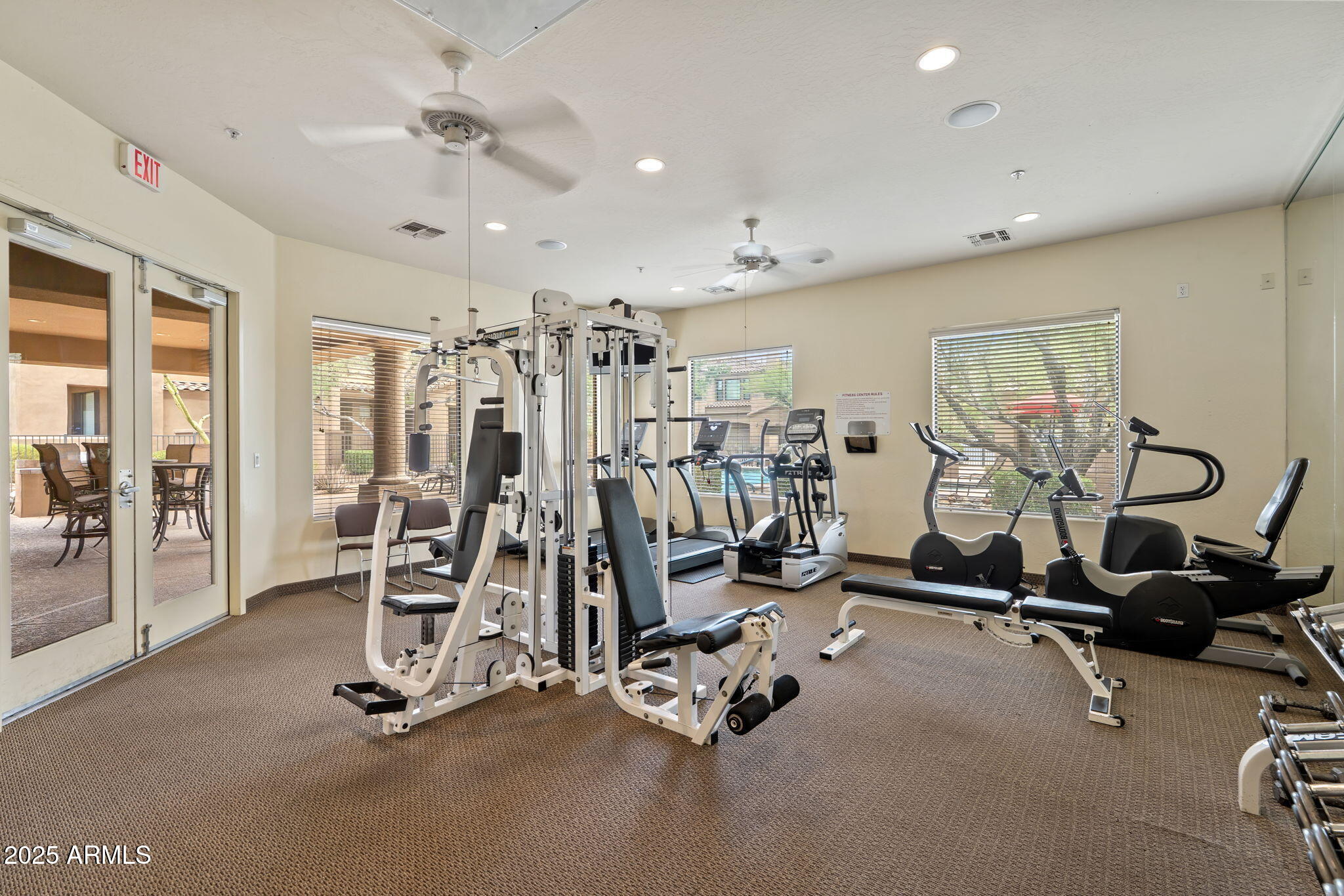 16600 N THOMPSON PEAK Parkway, 2076