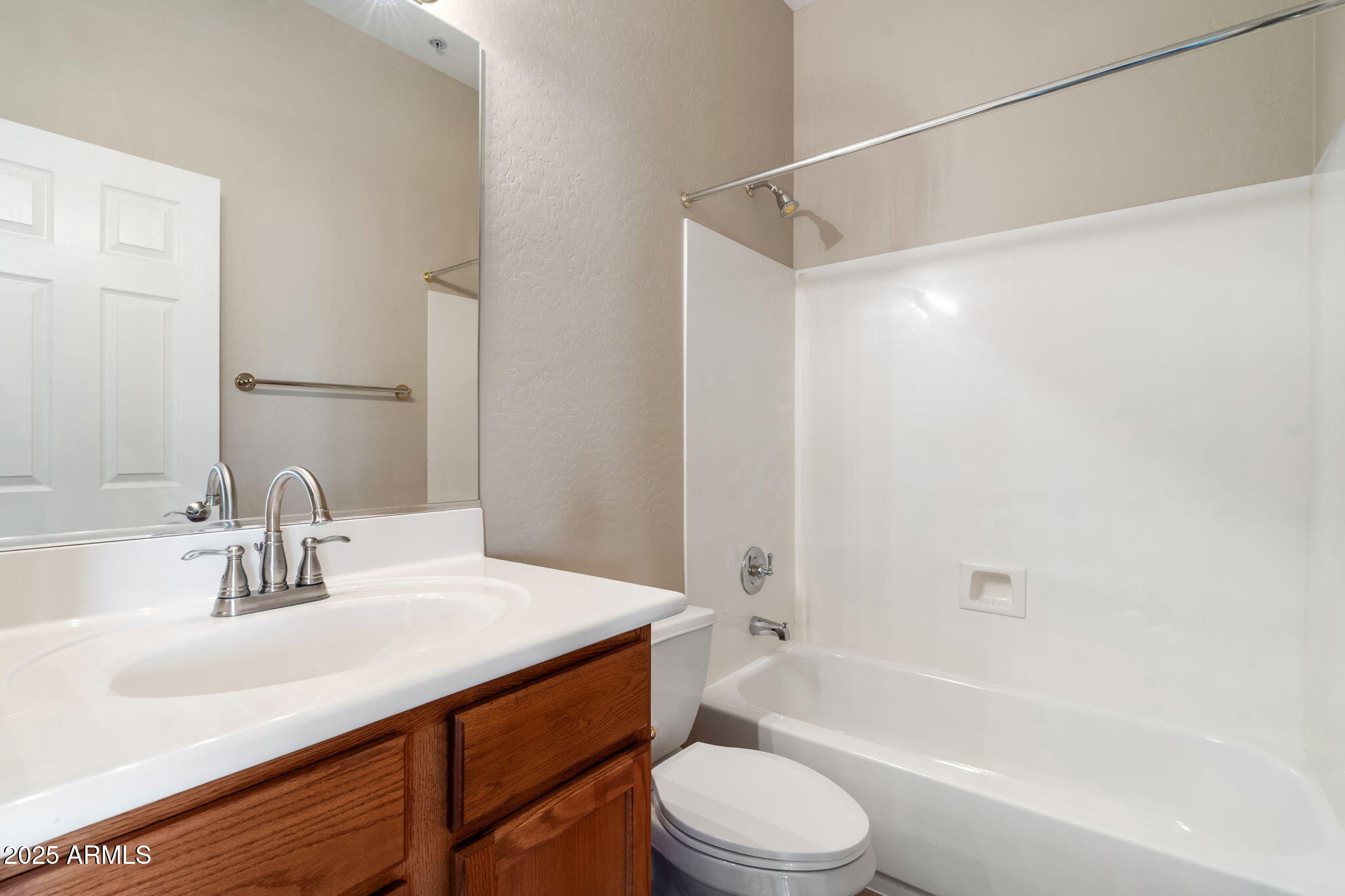 16600 N THOMPSON PEAK Parkway, 2076