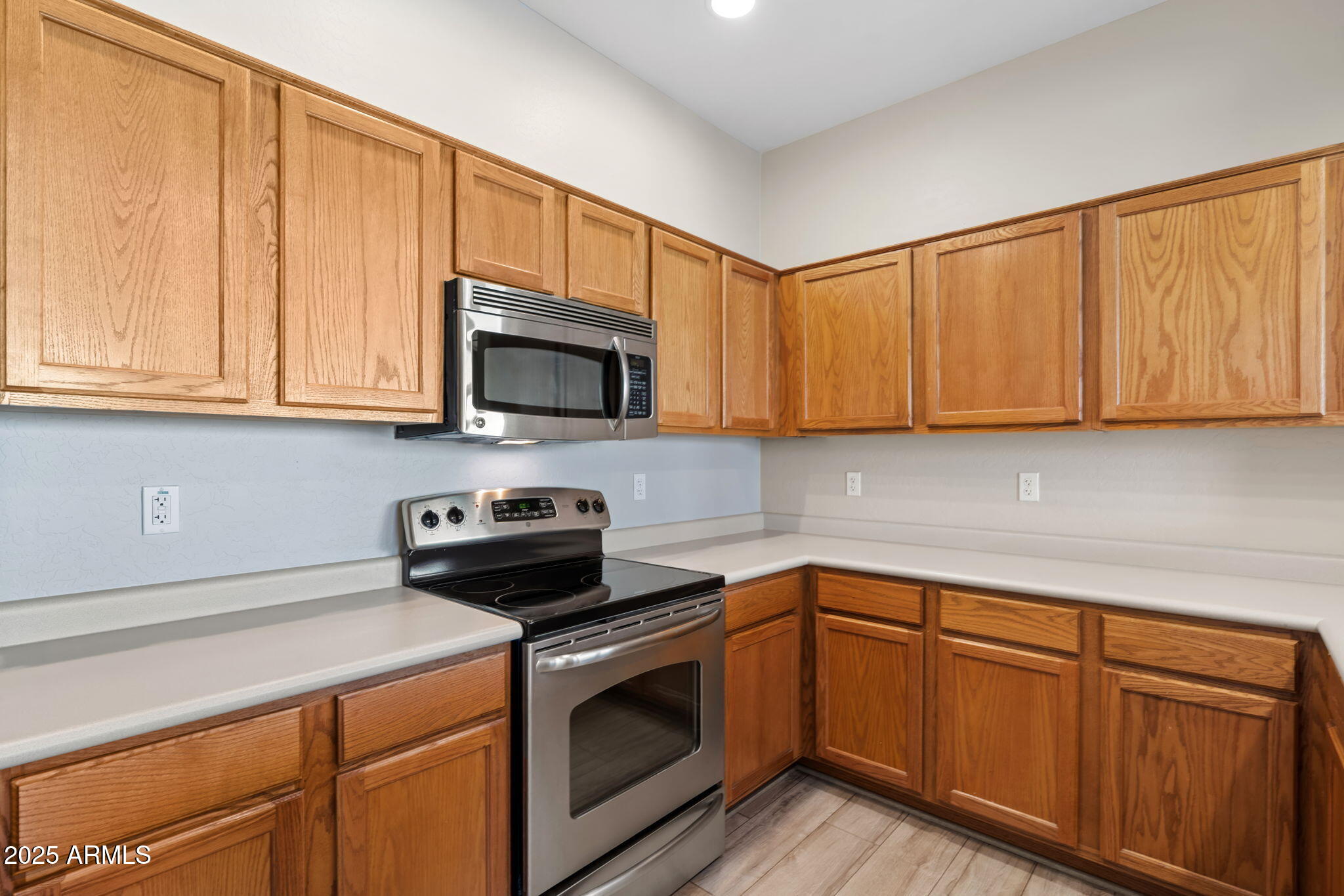 16600 N THOMPSON PEAK Parkway, 2076