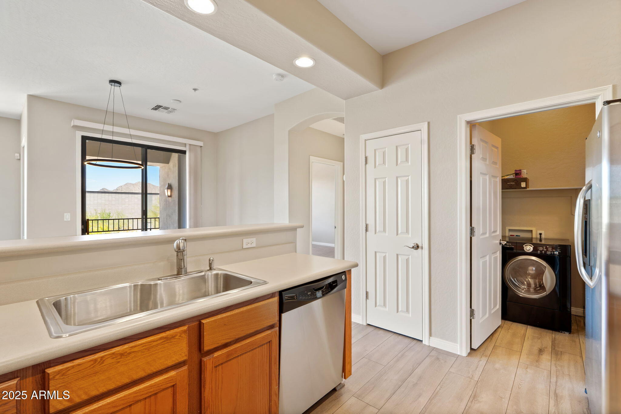 16600 N THOMPSON PEAK Parkway, 2076