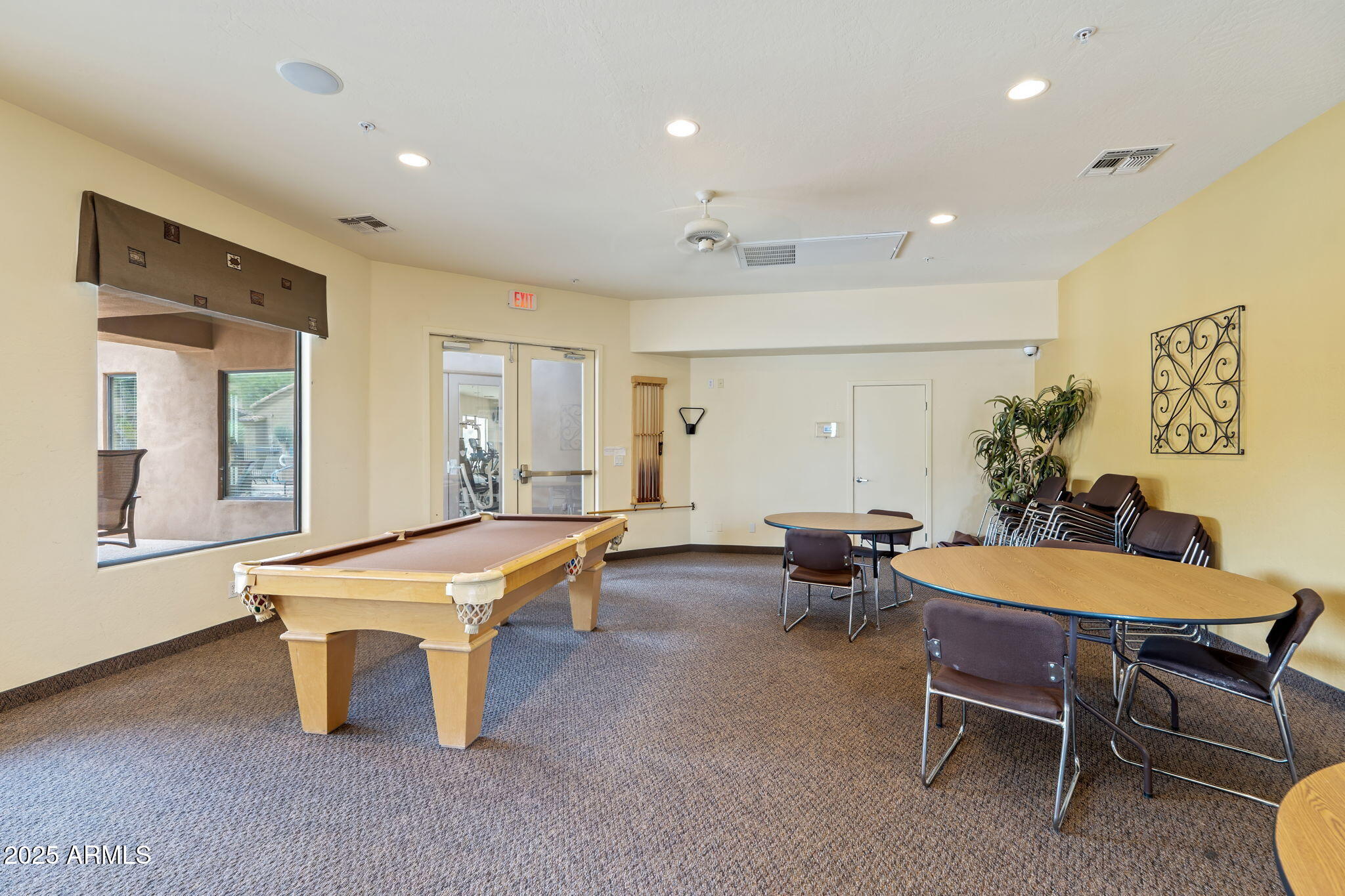 16600 N THOMPSON PEAK Parkway, 2076