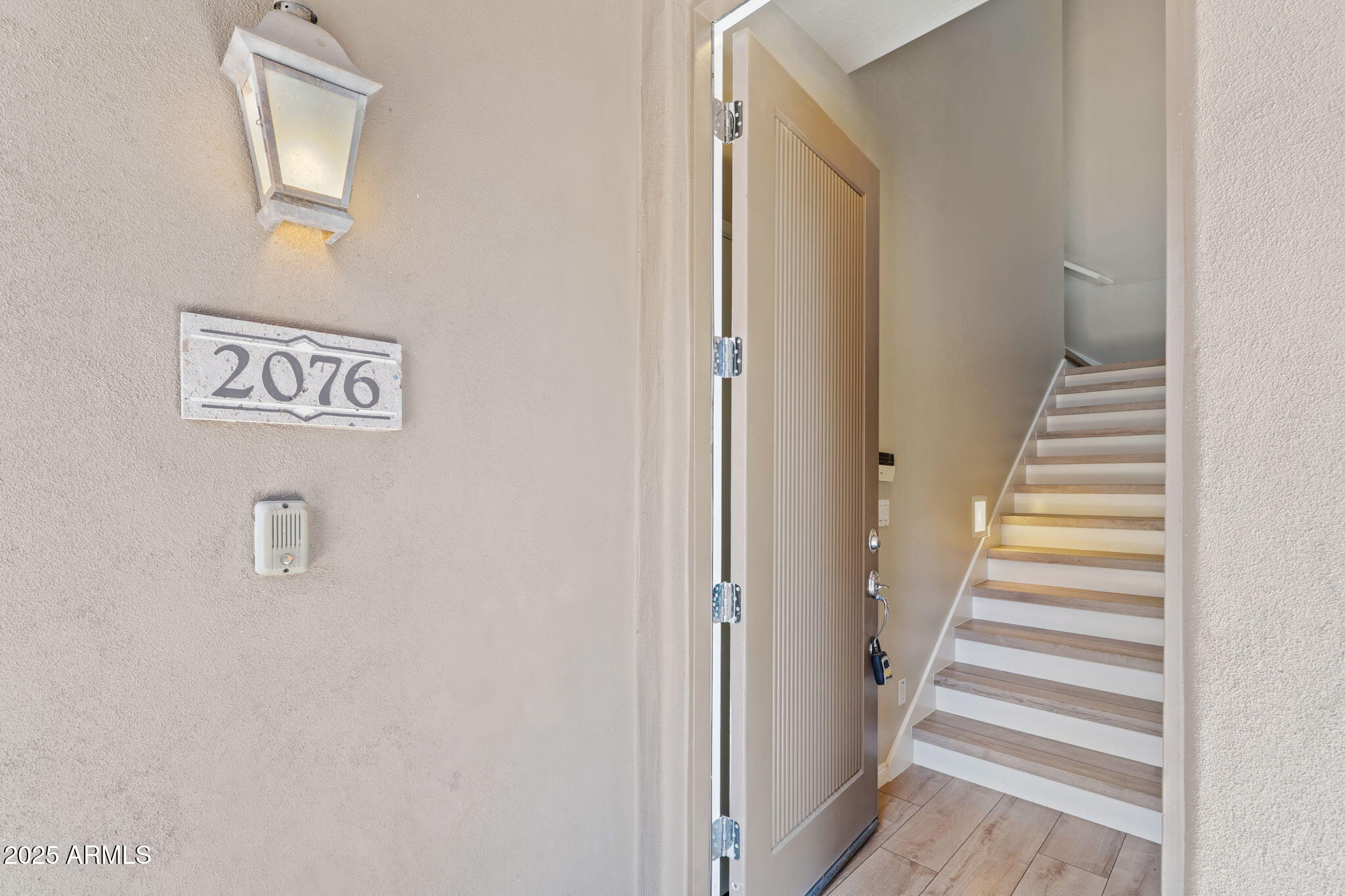 16600 N THOMPSON PEAK Parkway, 2076