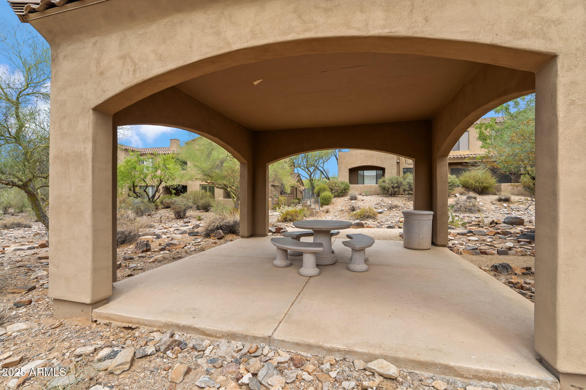 16600 N THOMPSON PEAK Parkway, 2076