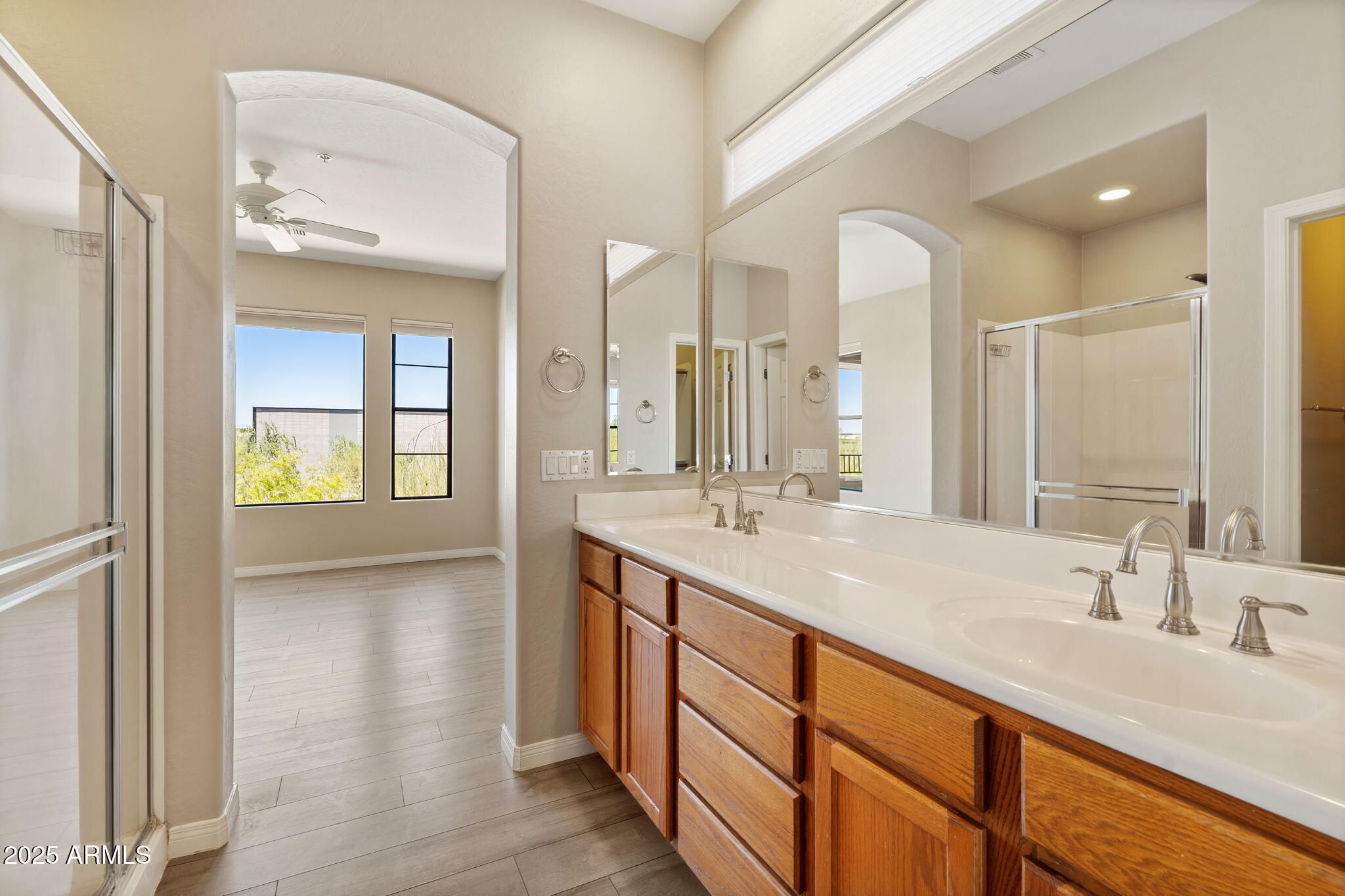 16600 N THOMPSON PEAK Parkway, 2076