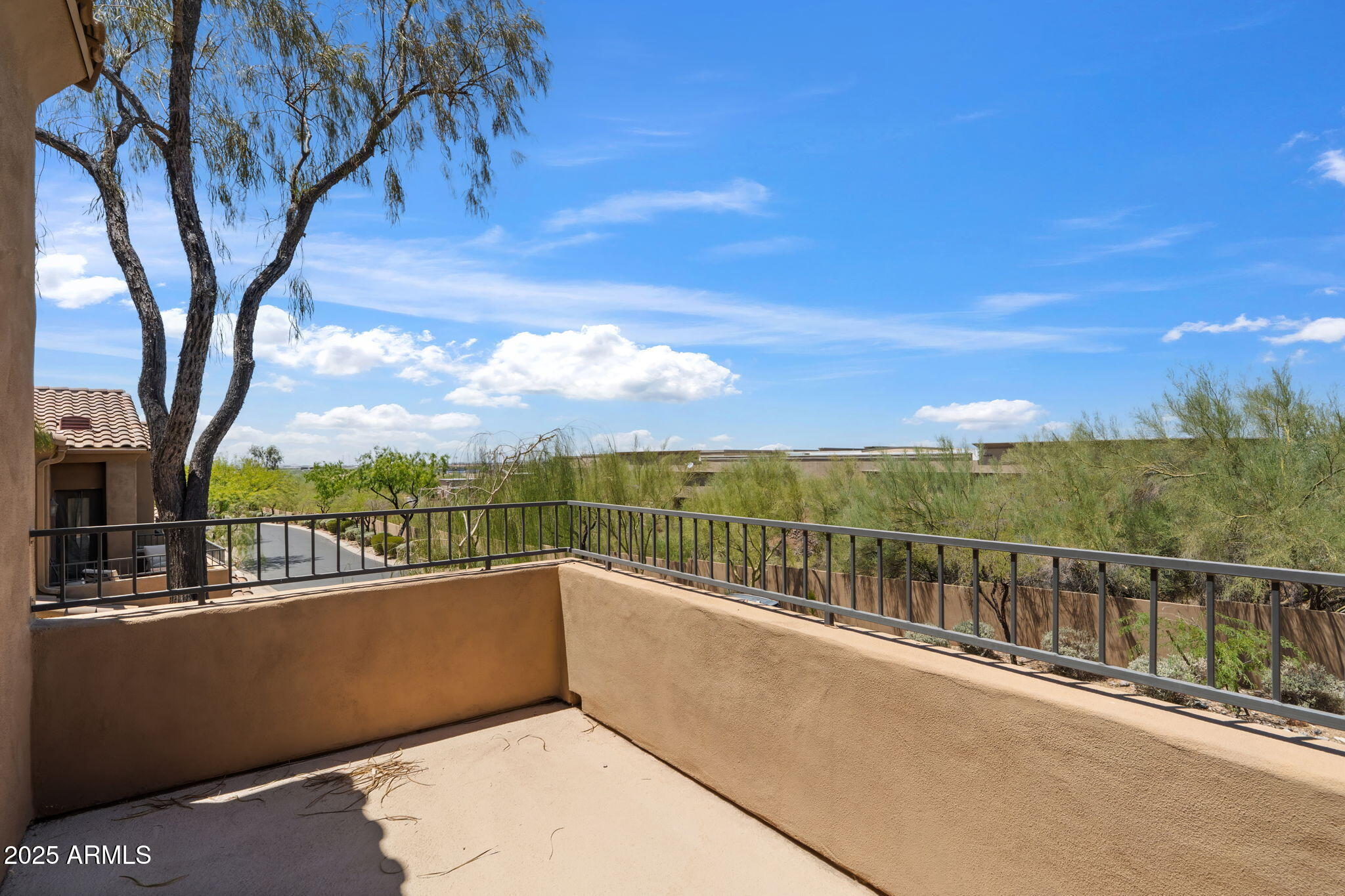 16600 N THOMPSON PEAK Parkway, 2076