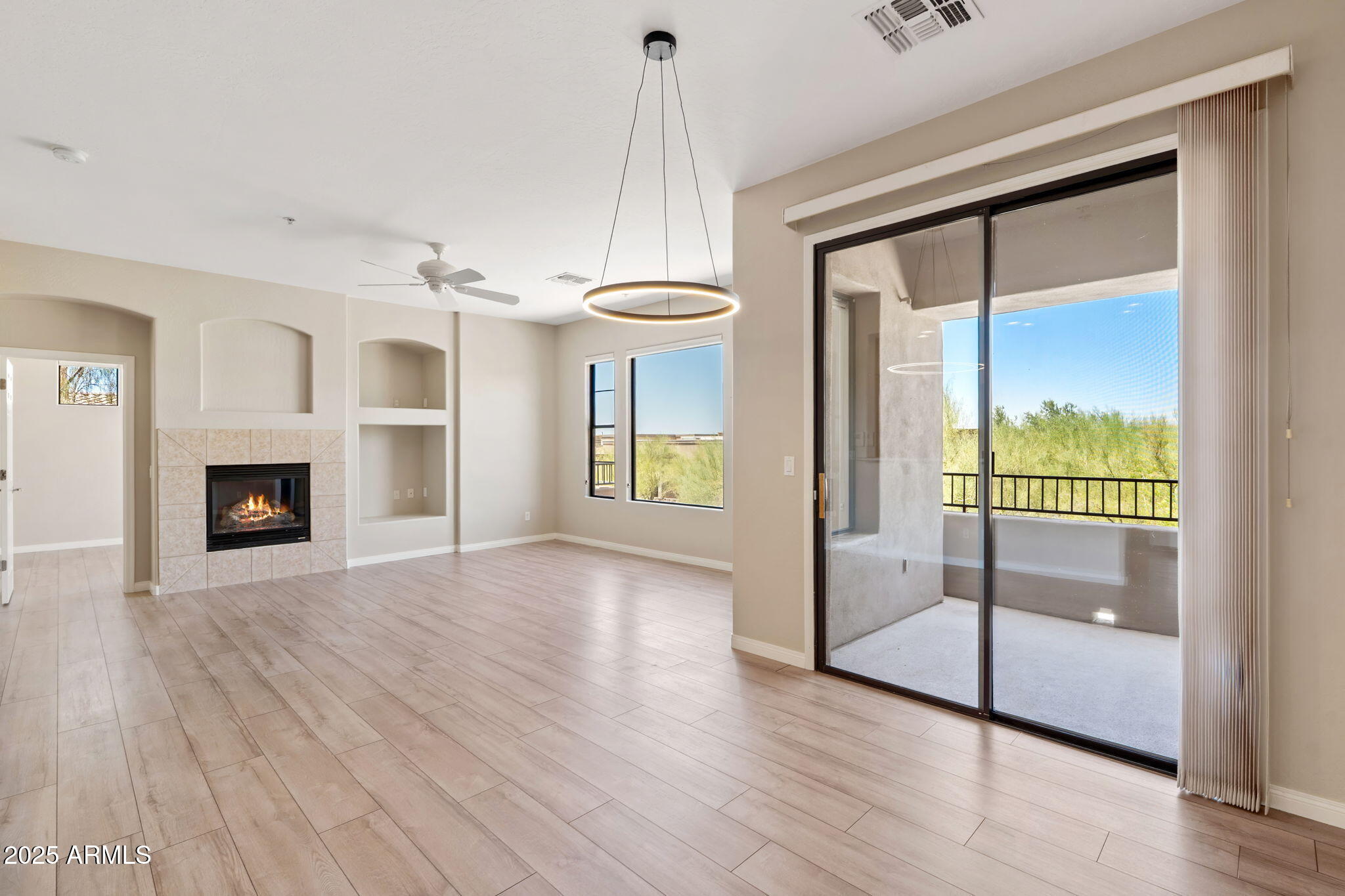 16600 N THOMPSON PEAK Parkway, 2076