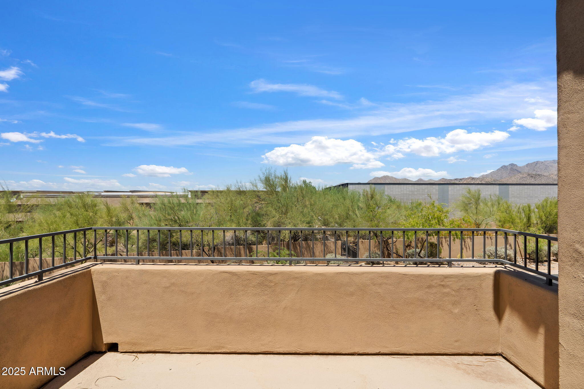 16600 N THOMPSON PEAK Parkway, 2076