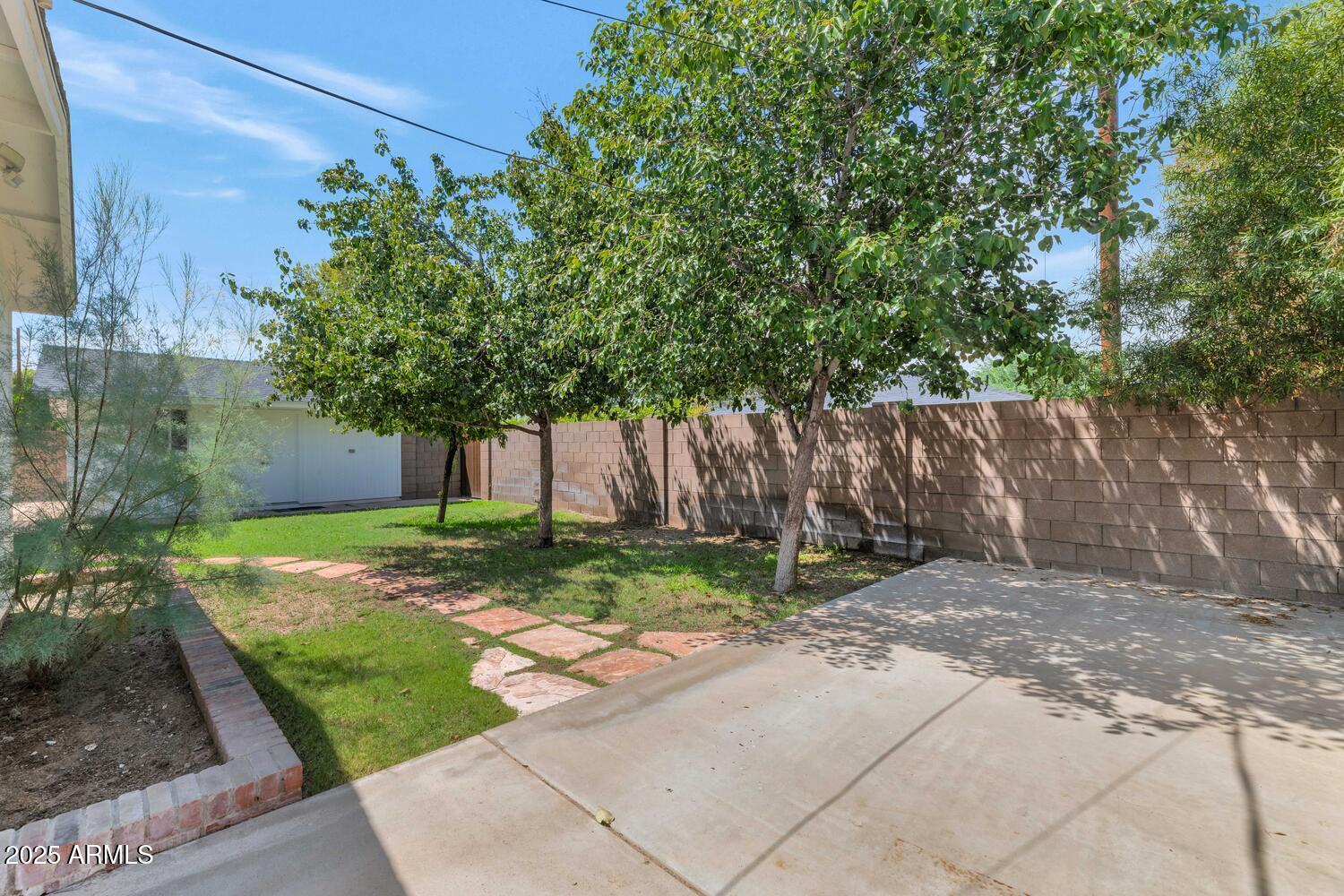 4642 N 31ST Street